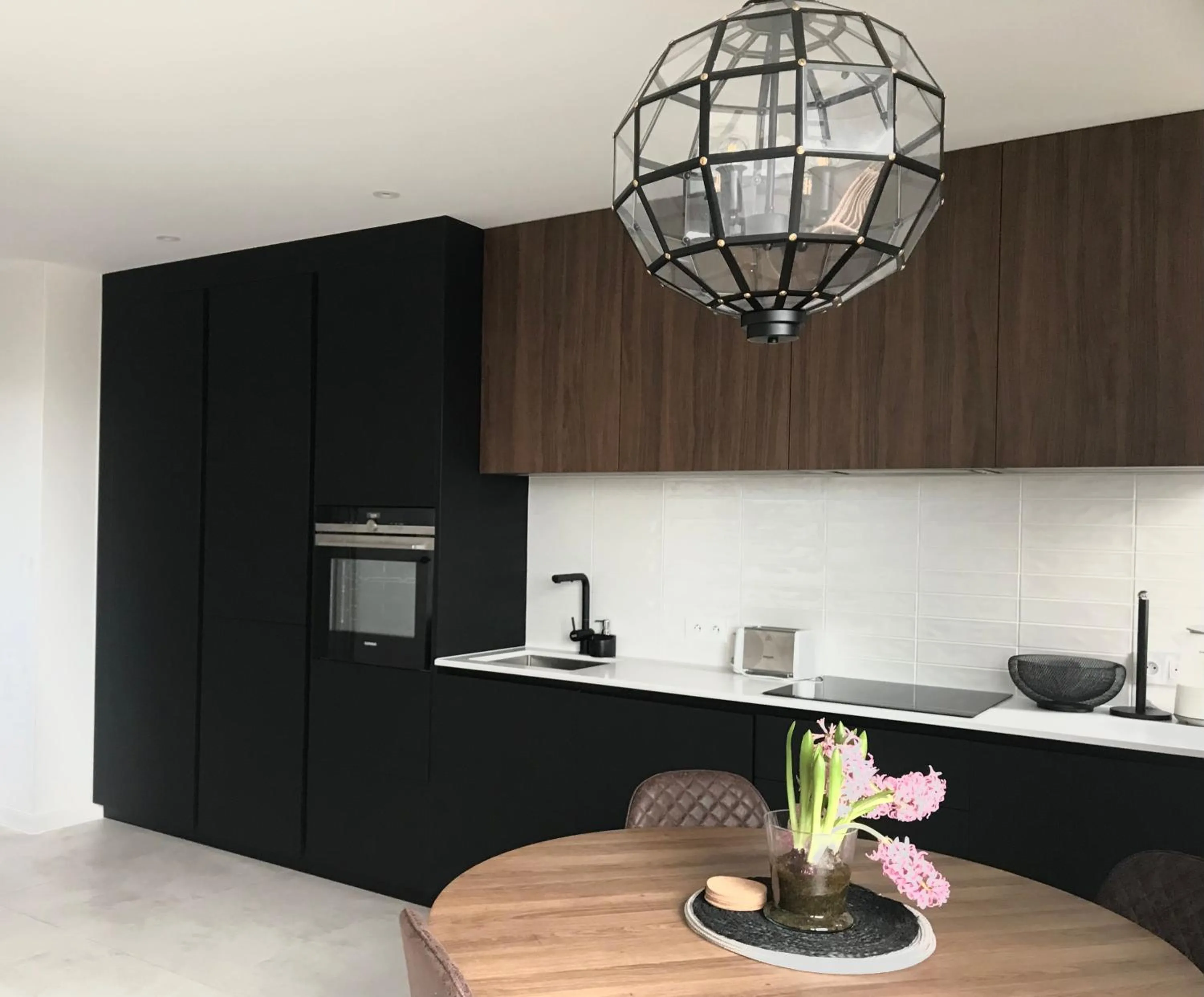 Baltic Riviera Apartments - Garden Sanctuary Retreat