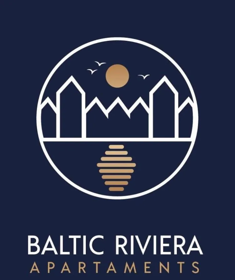 Baltic Riviera Apartments - Garden Sanctuary Retreat
