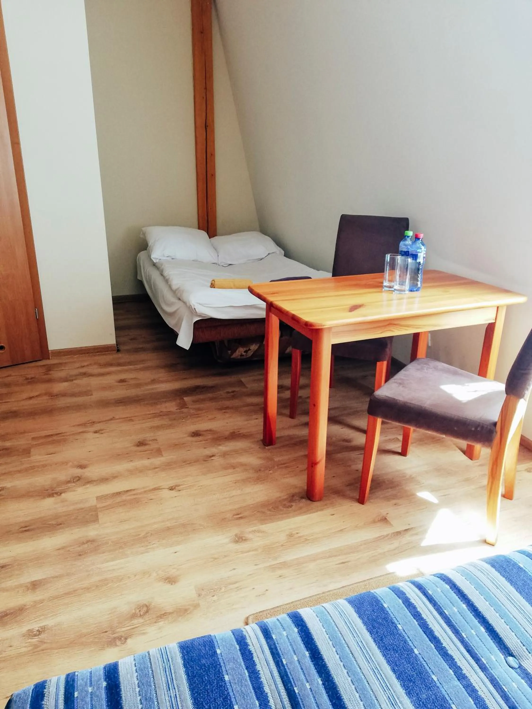 Other, Bed in Zajazd Dolina Sadosiów