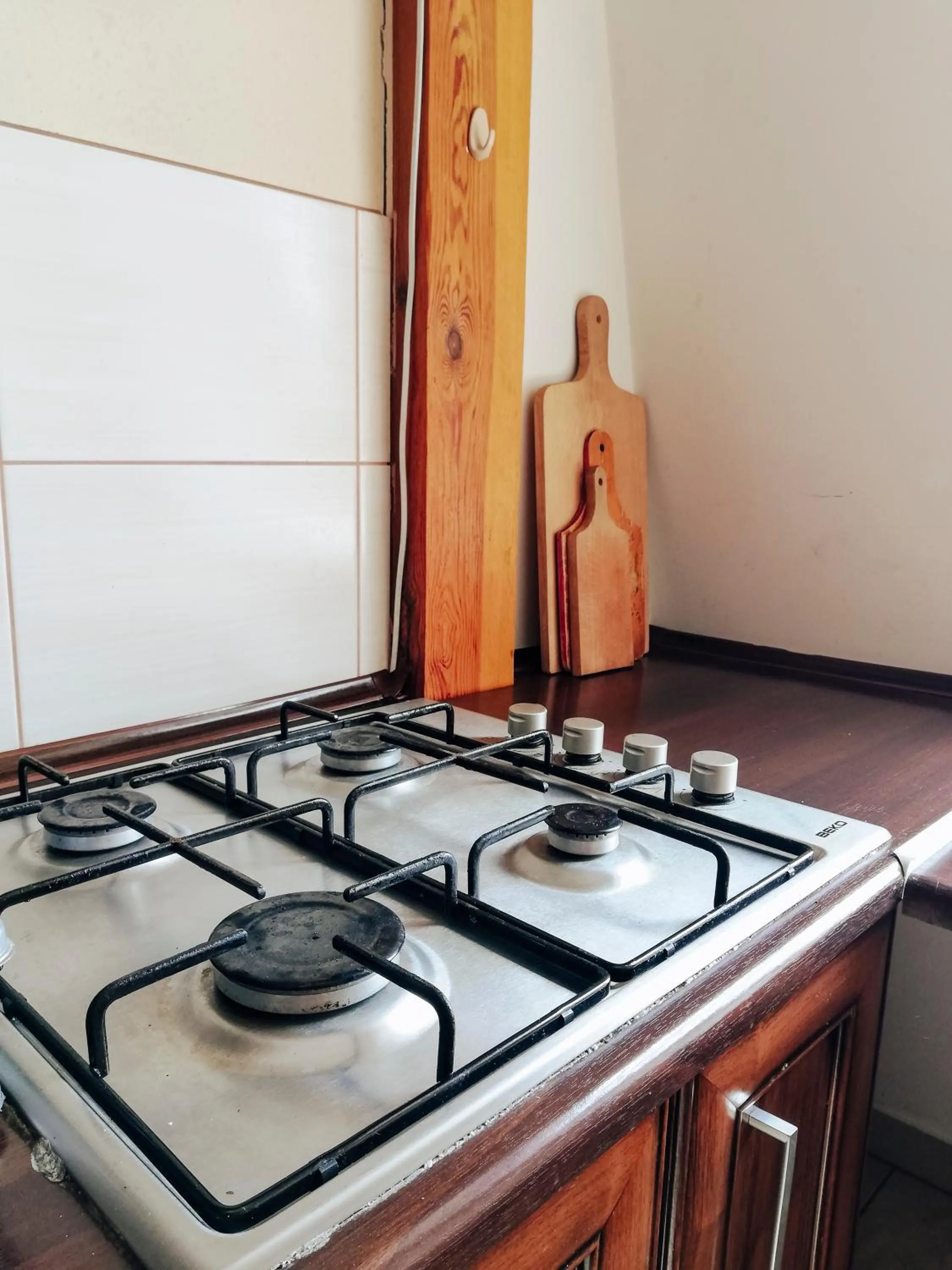 Food and drinks in Zajazd Dolina Sadosiów