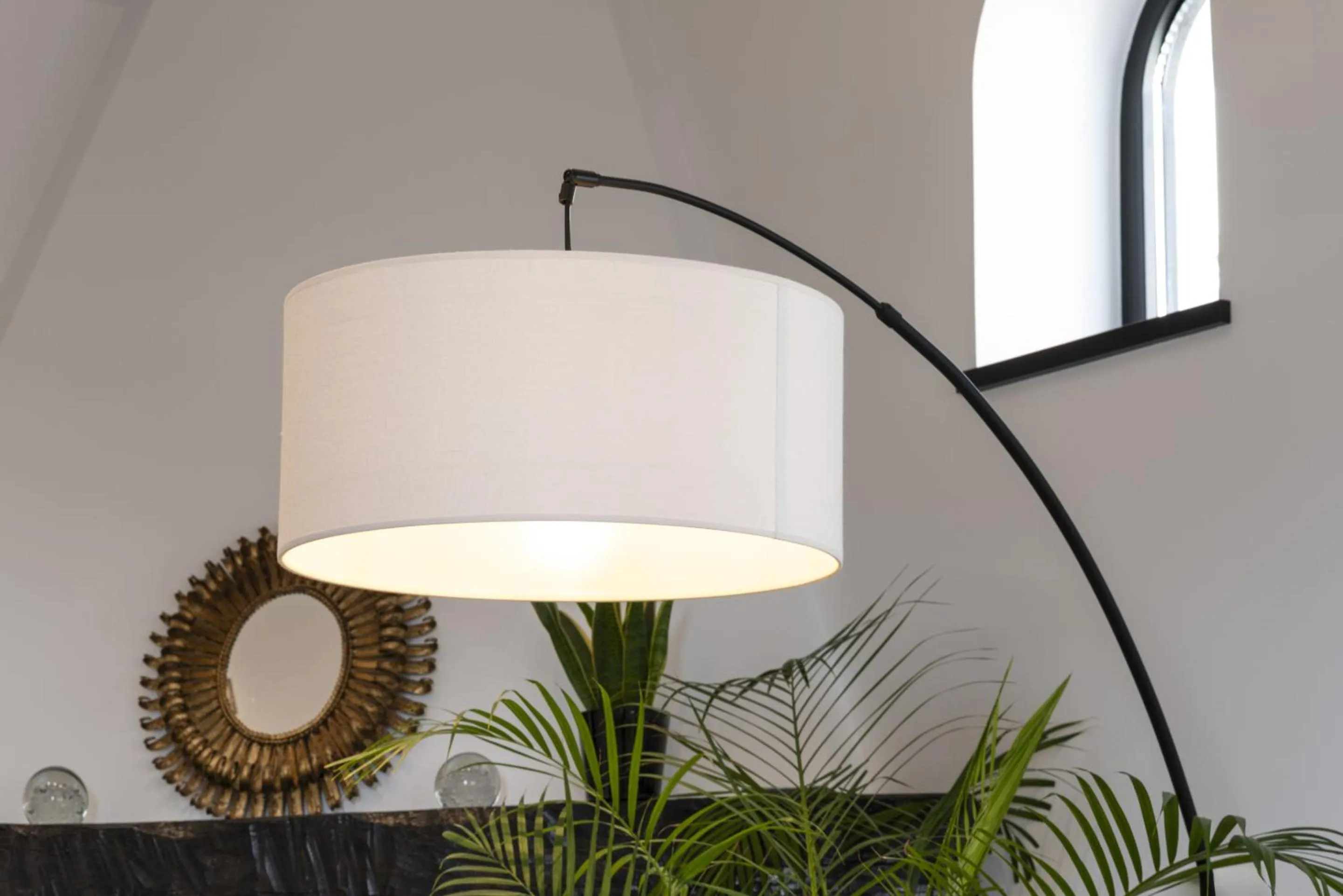 Balcony/Terrace in La Playa Suites Suances