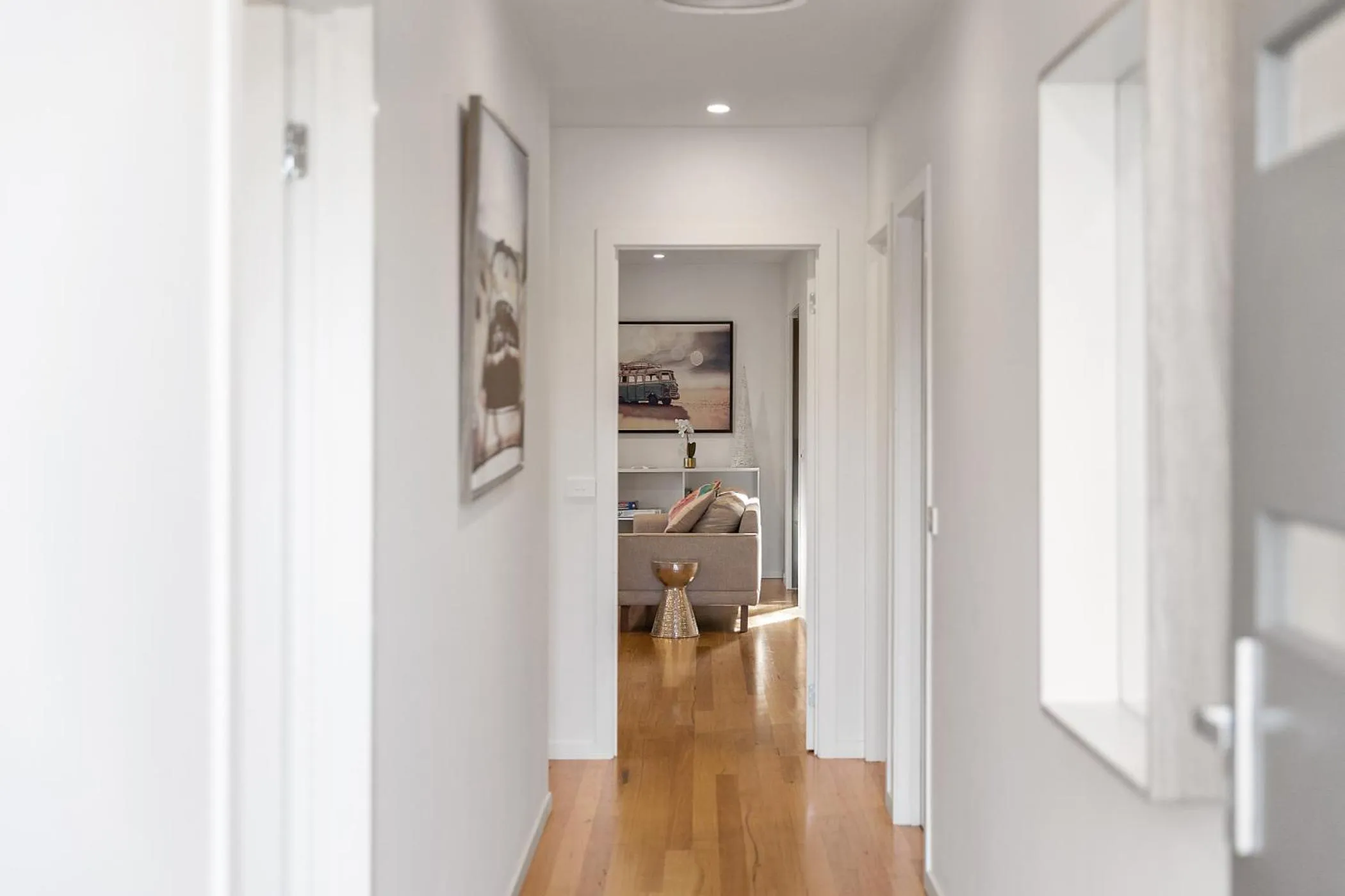 Other in TORQUAY Relax and Unwind Beach 300m Table Tennis