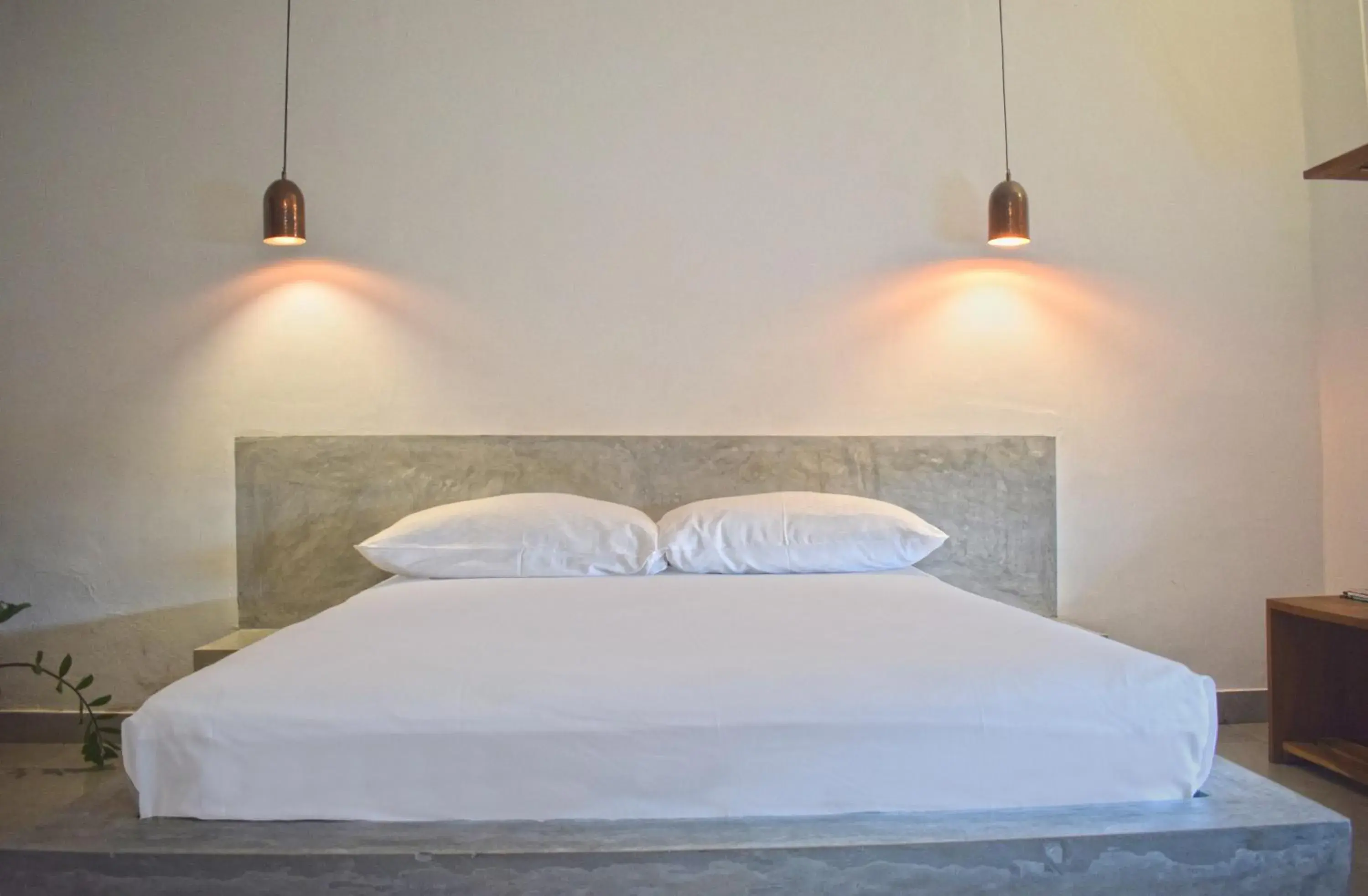 Bedroom, Bed in City Beds Colombo Bedroom, Bed in City Beds Colombo