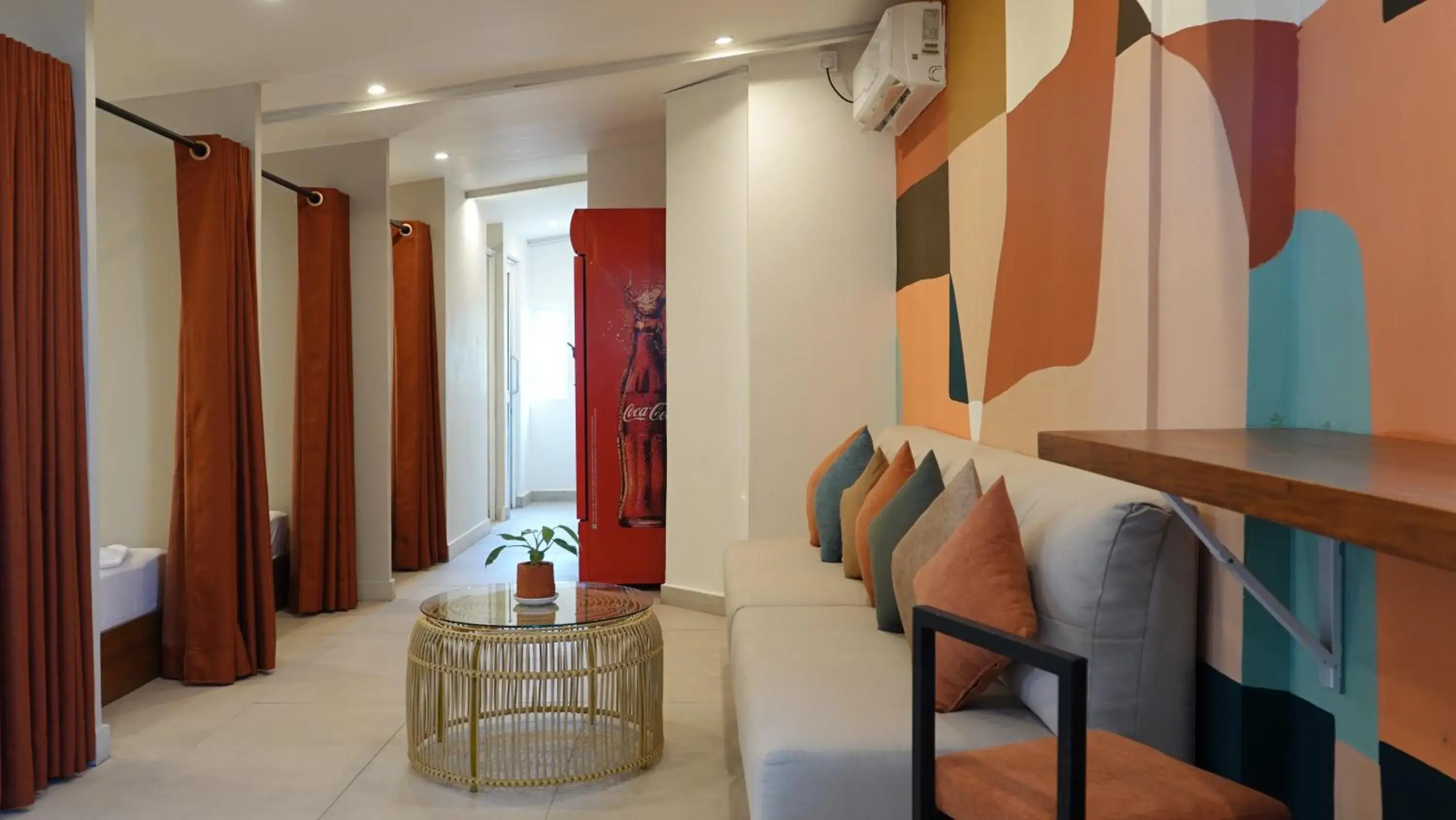 Bedroom in City Beds Colombo Bedroom in City Beds Colombo