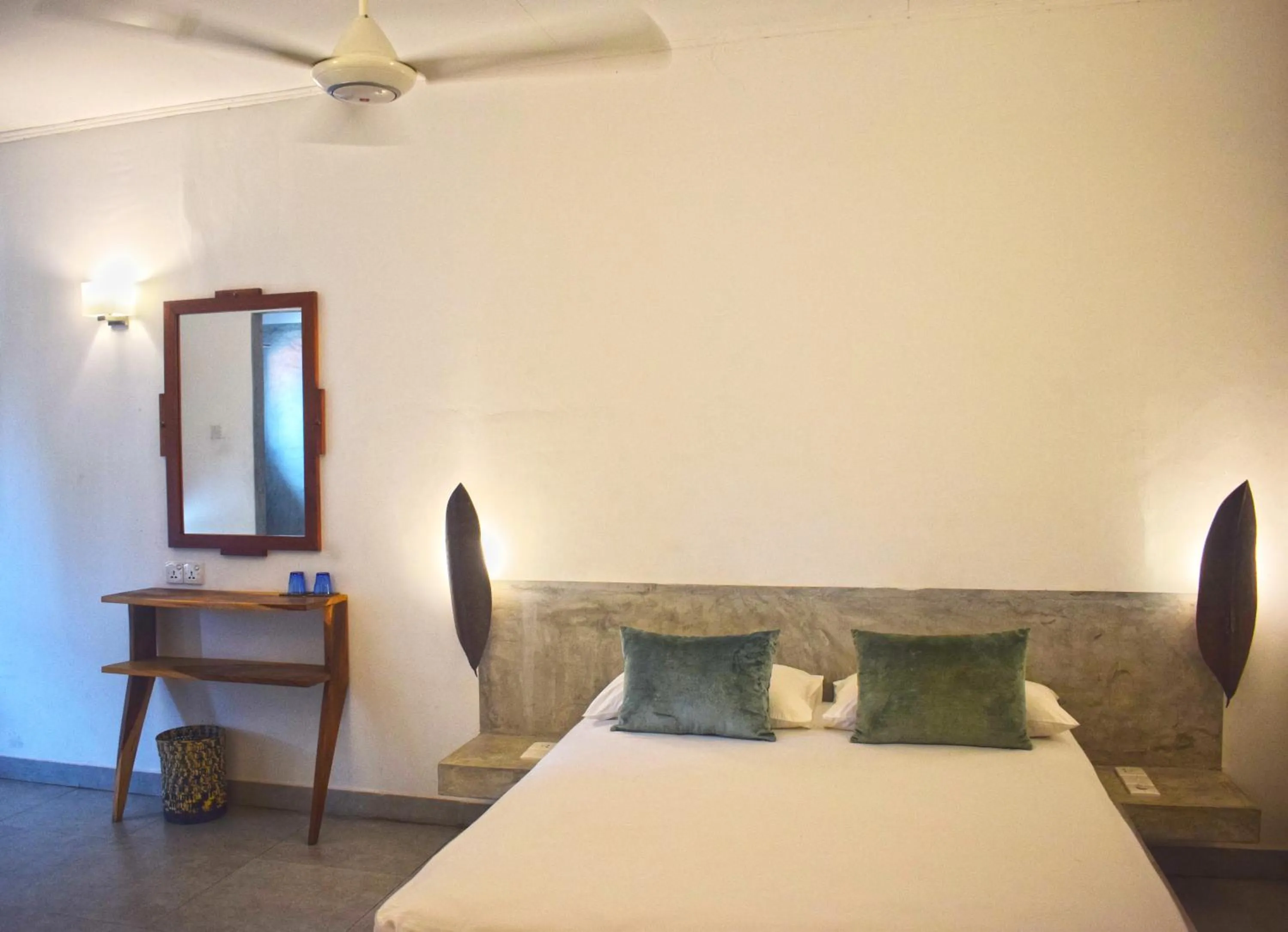 Bedroom, Bed in City Beds Colombo