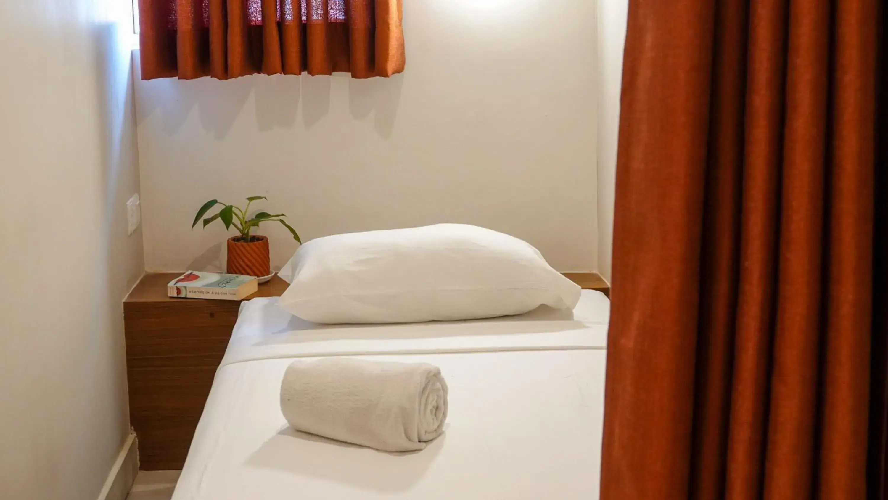 Bed in City Beds Colombo Bed in City Beds Colombo