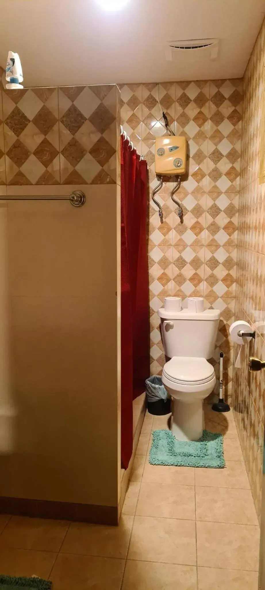 Apartment with Sea View in Palau Paradise Comfort Apartment with Sea View in Palau Paradise Comfort