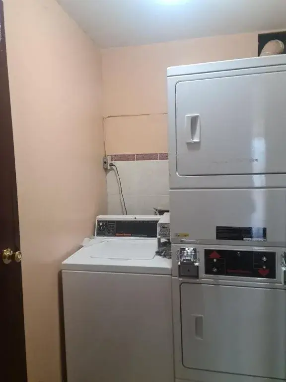 Deluxe Double Room in Palau Paradise Comfort Deluxe Double Room in Palau Paradise Comfort