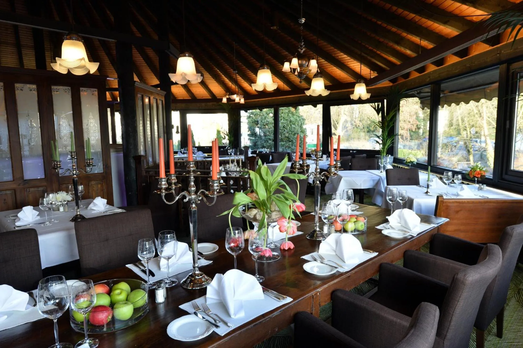 Other in DORMERO Hotel Düsseldorf