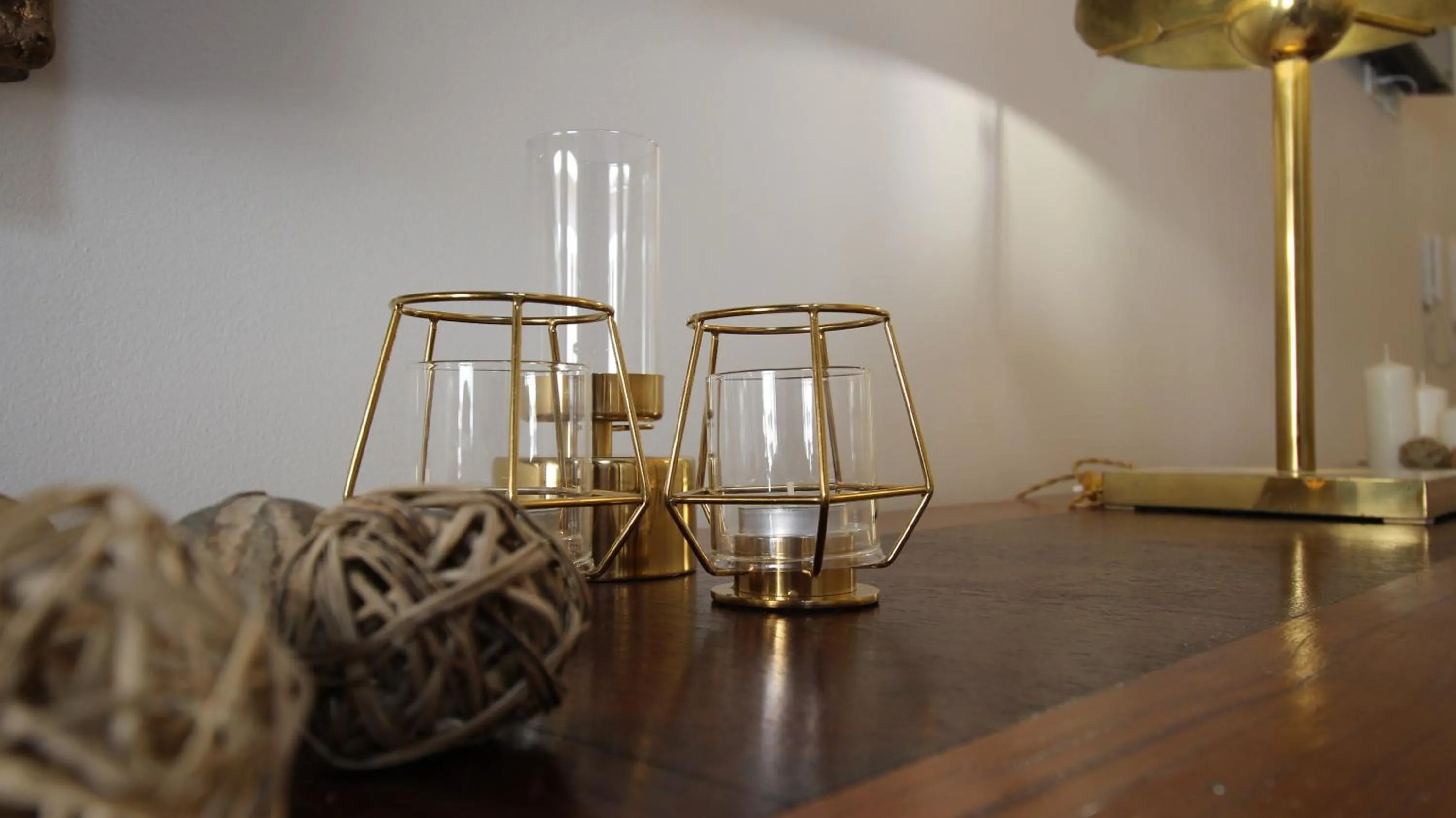 Nel Cuore dell'Aquila BnB