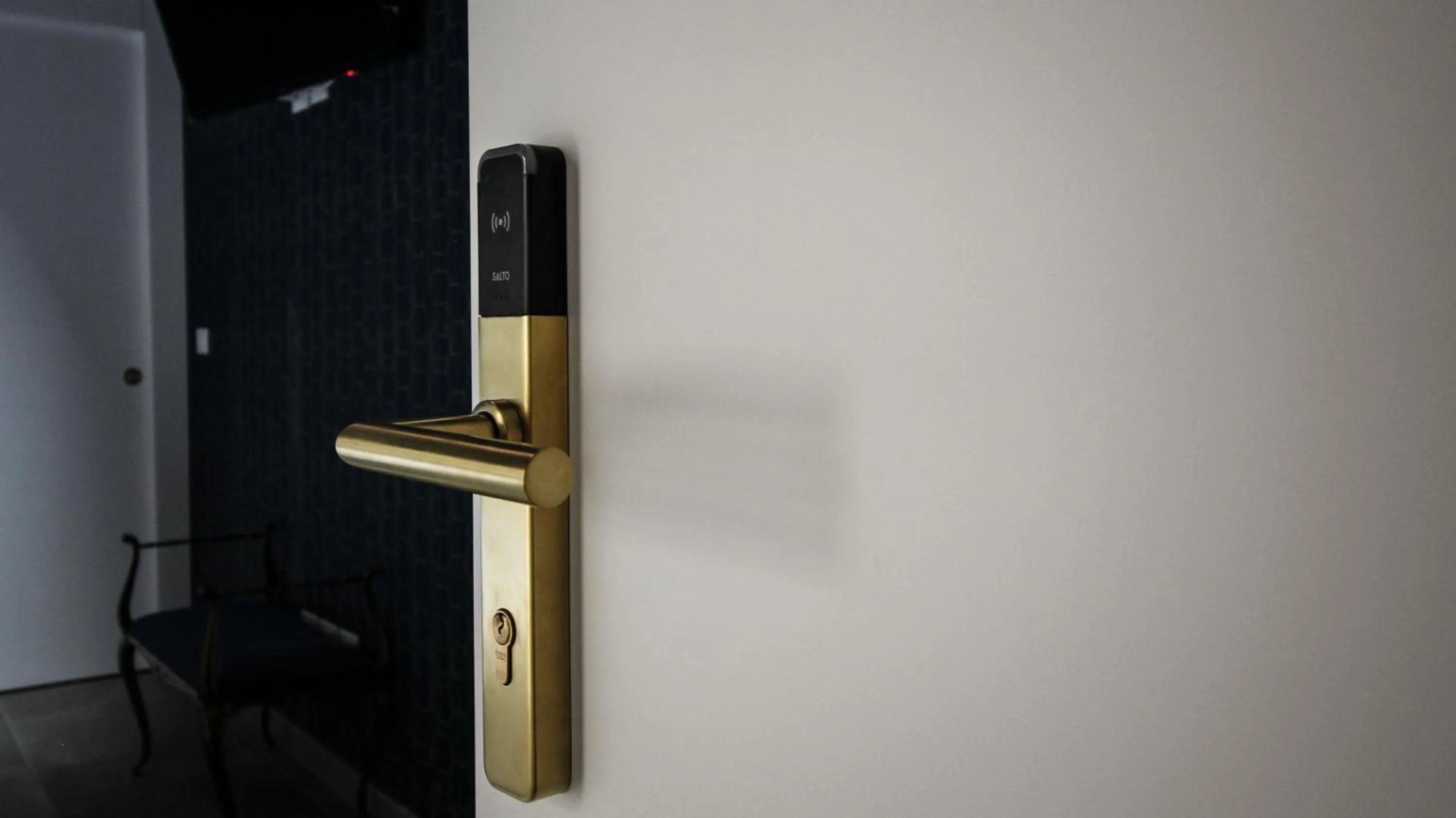 Nel Cuore dell'Aquila BnB