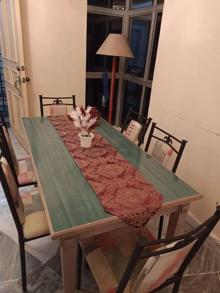 PD MARINA HOLIDAY APARTMENT