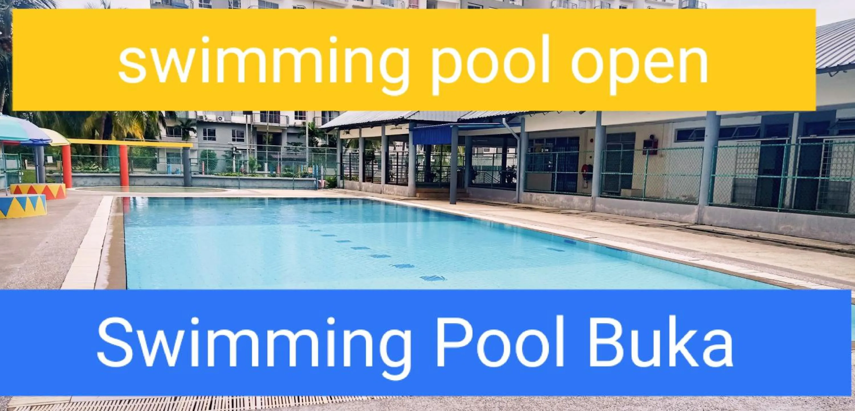 PD MARINA HOLIDAY APARTMENT