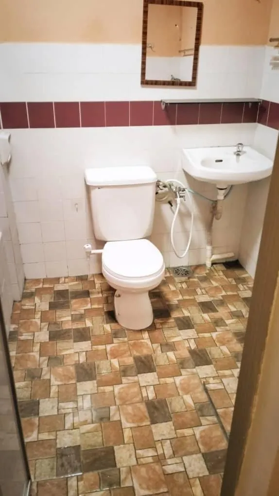 PD MARINA HOLIDAY APARTMENT