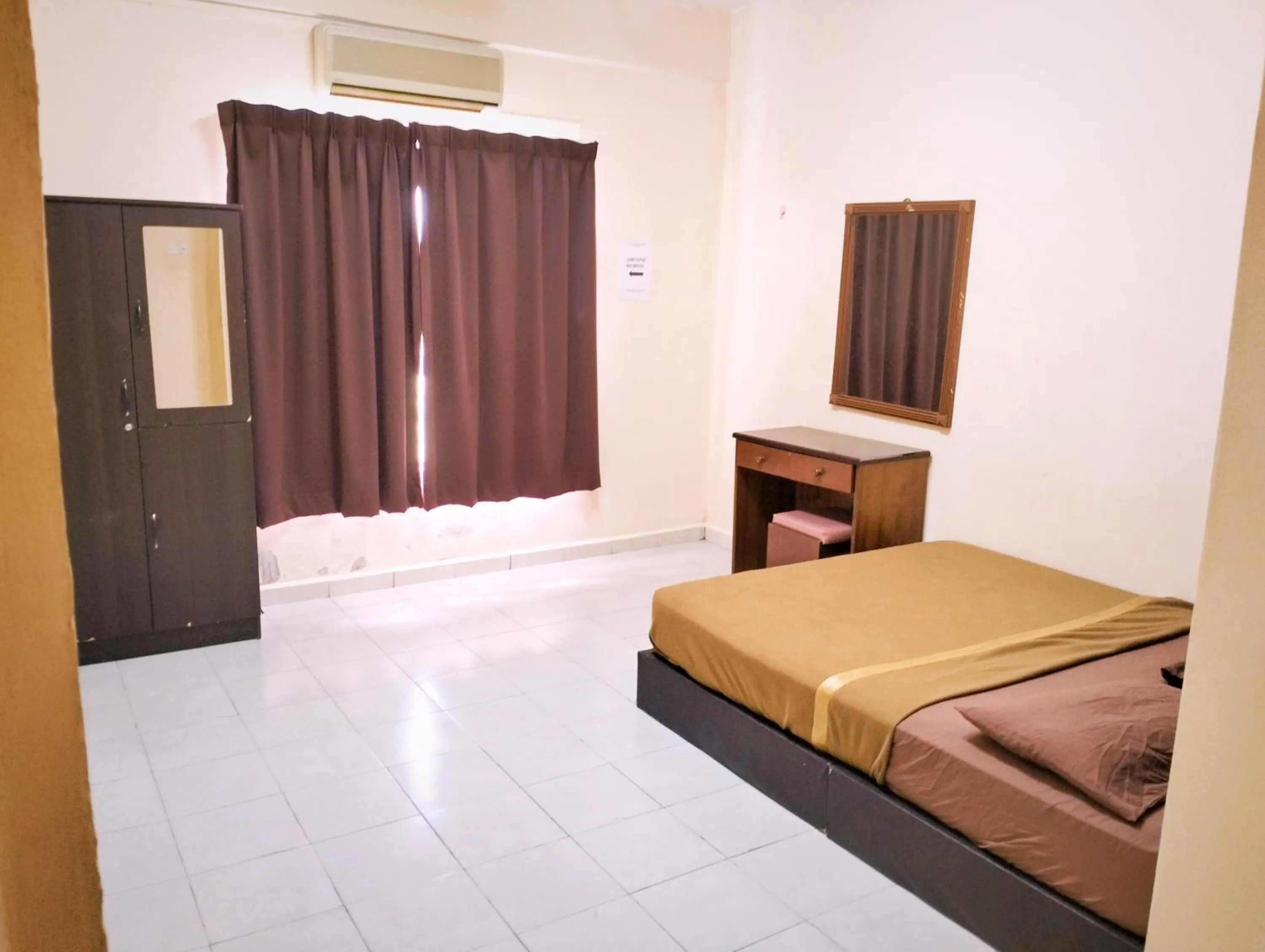 PD MARINA HOLIDAY APARTMENT