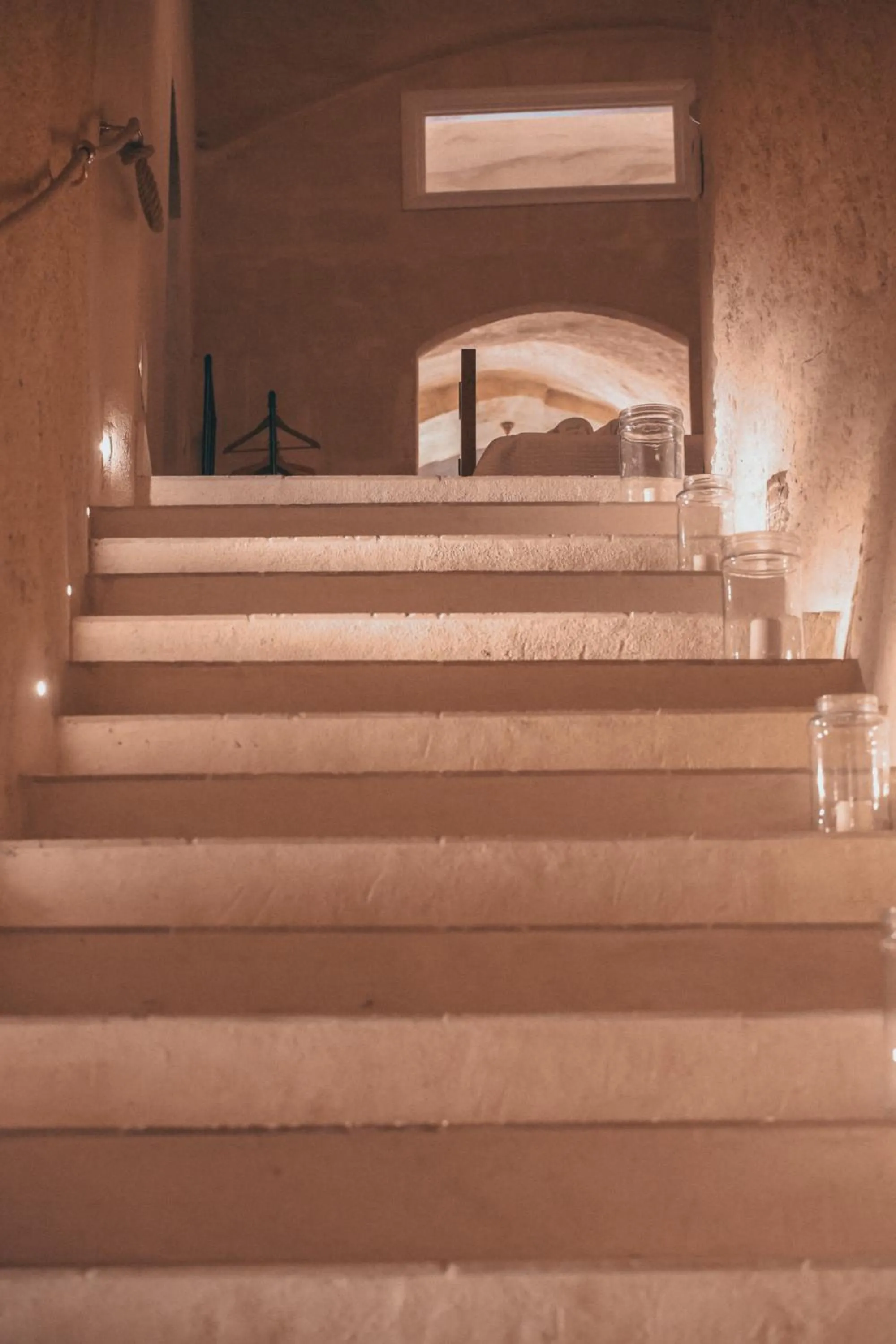 View (from property/room) in ççç Isabel Luxury Suite ççç