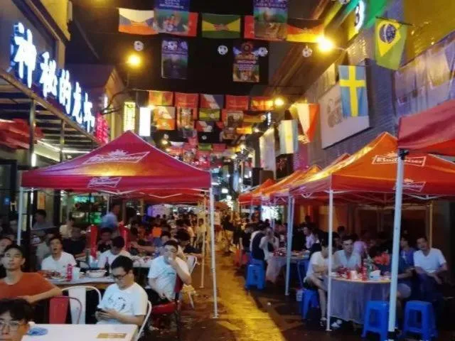 Jinjiang Inn East Siming Road in Higher Education Park , Ningbo