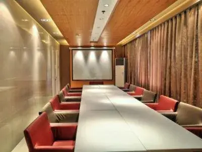 Jinjiang Inn East Siming Road in Higher Education Park , Ningbo Jinjiang Inn East Siming Road in Higher Education Park , Ningbo