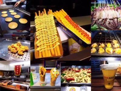 Jinjiang Inn East Siming Road in Higher Education Park , Ningbo