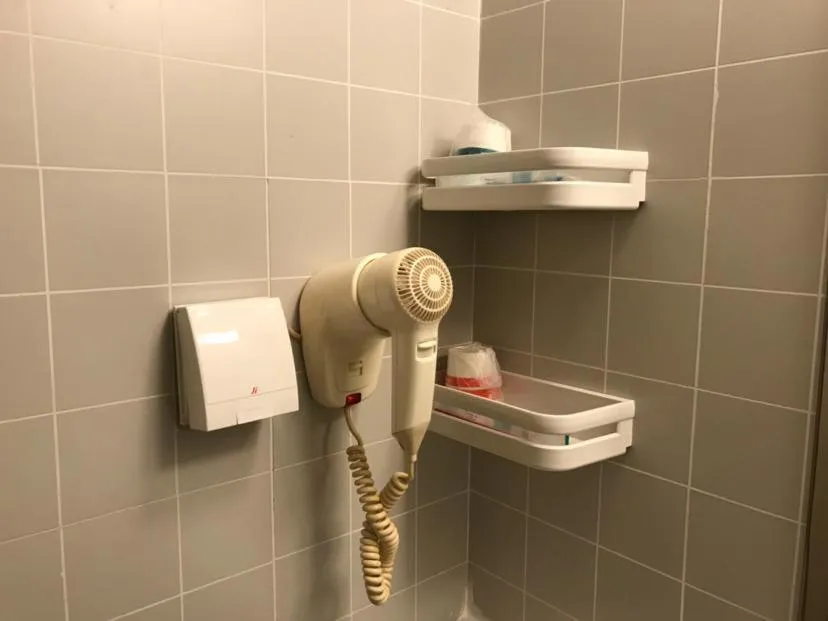 Jinjiang Inn Xuzhou Xinyi Municipal Government