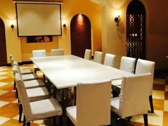 Jinjiang Inn Select Shanghai Hongqiao Hub Jiangqiao Wanda Plaza Jinjiang Inn Select Shanghai Hongqiao Hub Jiangqiao Wanda Plaza