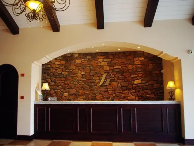 Jinjiang Inn Select Shanghai Hongqiao Hub Jiangqiao Wanda Plaza