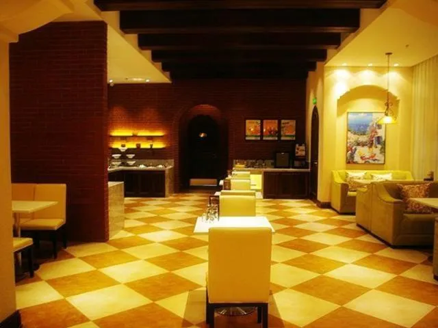 Jinjiang Inn Select Shanghai Hongqiao Hub Jiangqiao Wanda Plaza