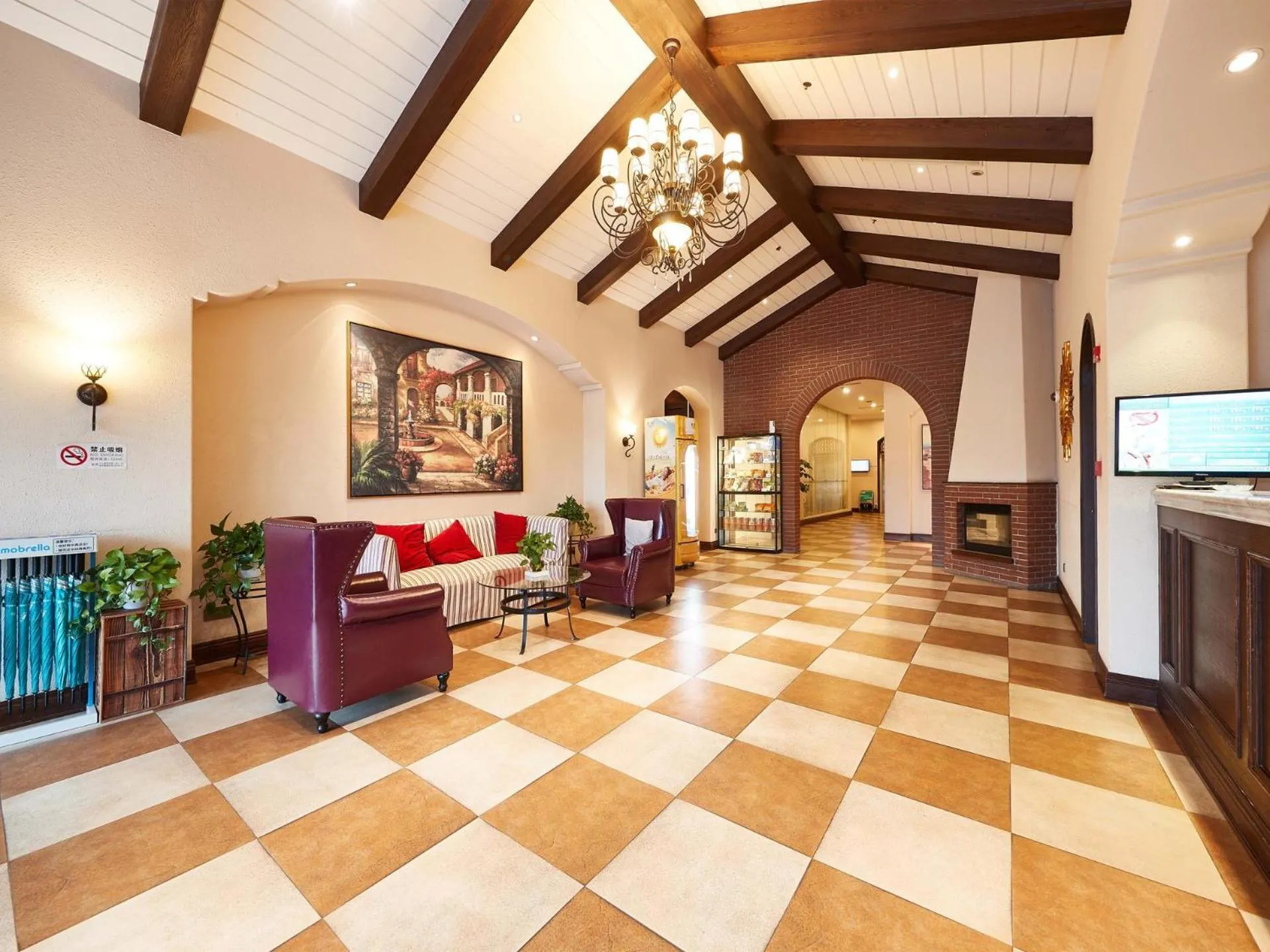 Jinjiang Inn Select Shanghai Hongqiao Hub Jiangqiao Wanda Plaza