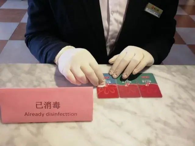 Jinjiang Inn Select Shanghai Hongqiao Hub Jiangqiao Wanda Plaza Jinjiang Inn Select Shanghai Hongqiao Hub Jiangqiao Wanda Plaza