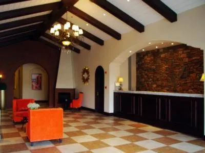 Jinjiang Inn Select Shanghai Hongqiao Hub Jiangqiao Wanda Plaza