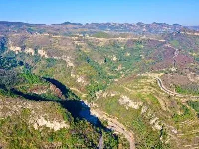 Jinjiang Inn Select Zibo Boshan Passenger Station Branch