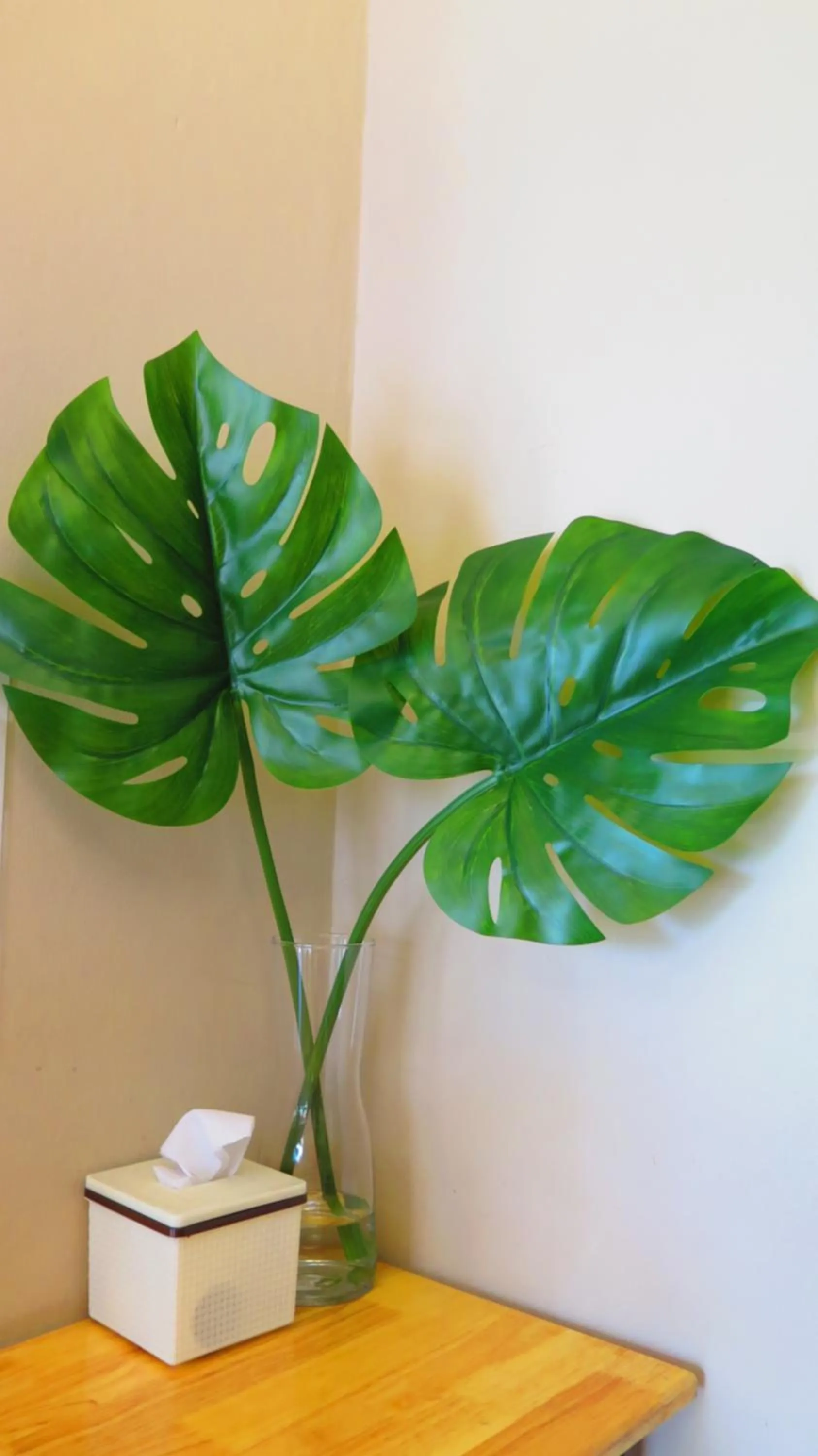 Restaurant/places to eat in Pranot Apartment & Spa