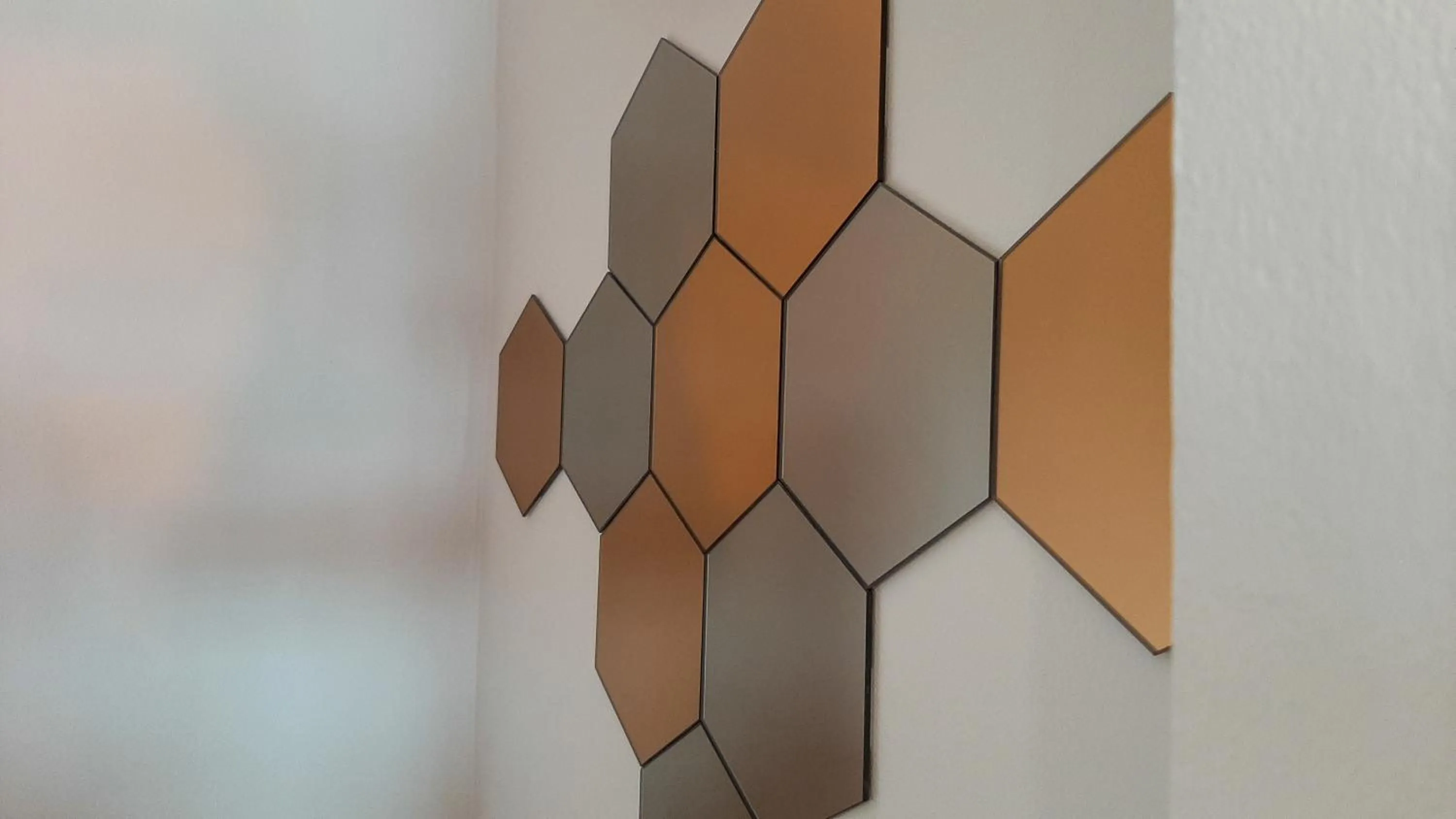 Bedroom in Pranot Apartment & Spa