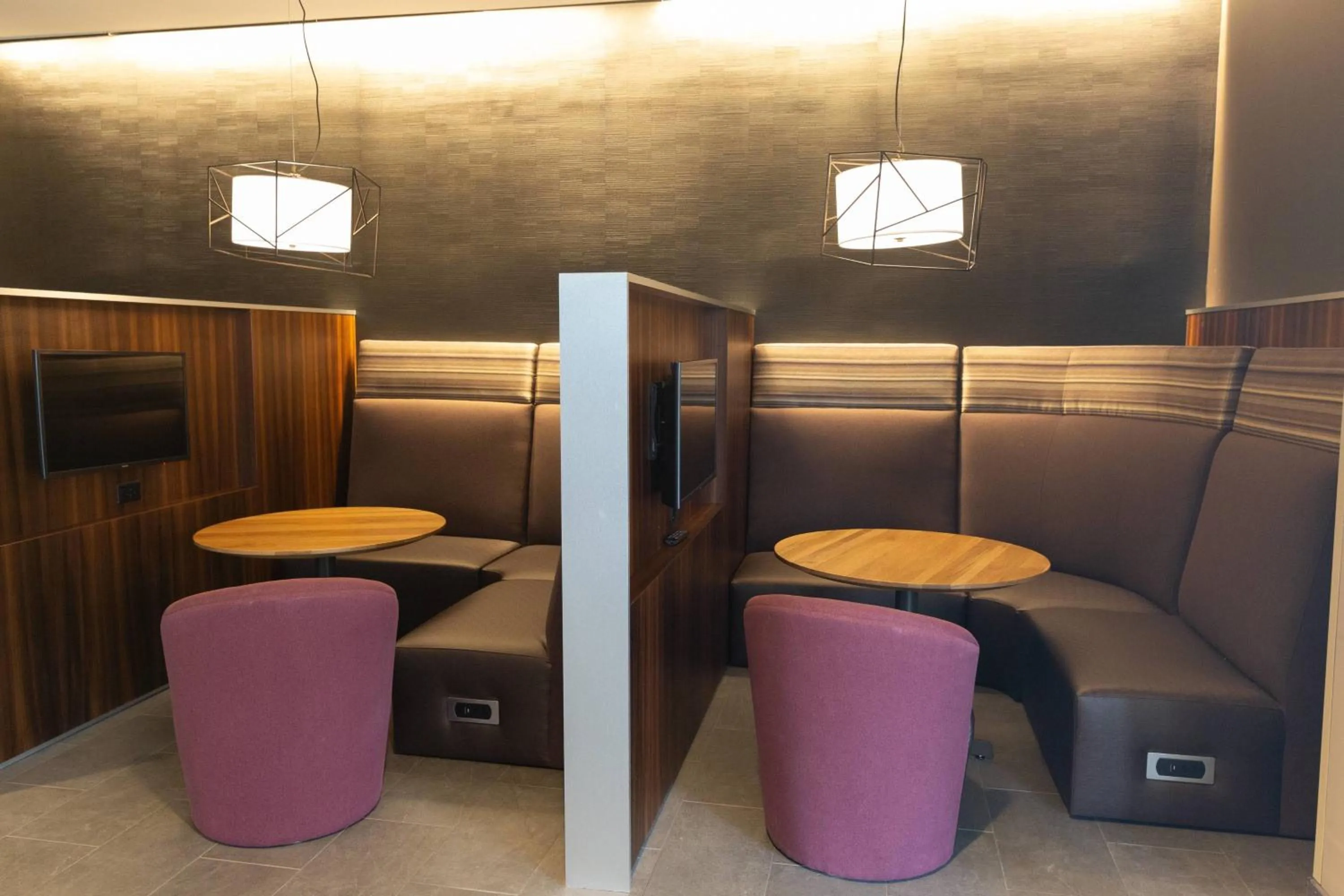 Other in Courtyard by Marriott Cartersville