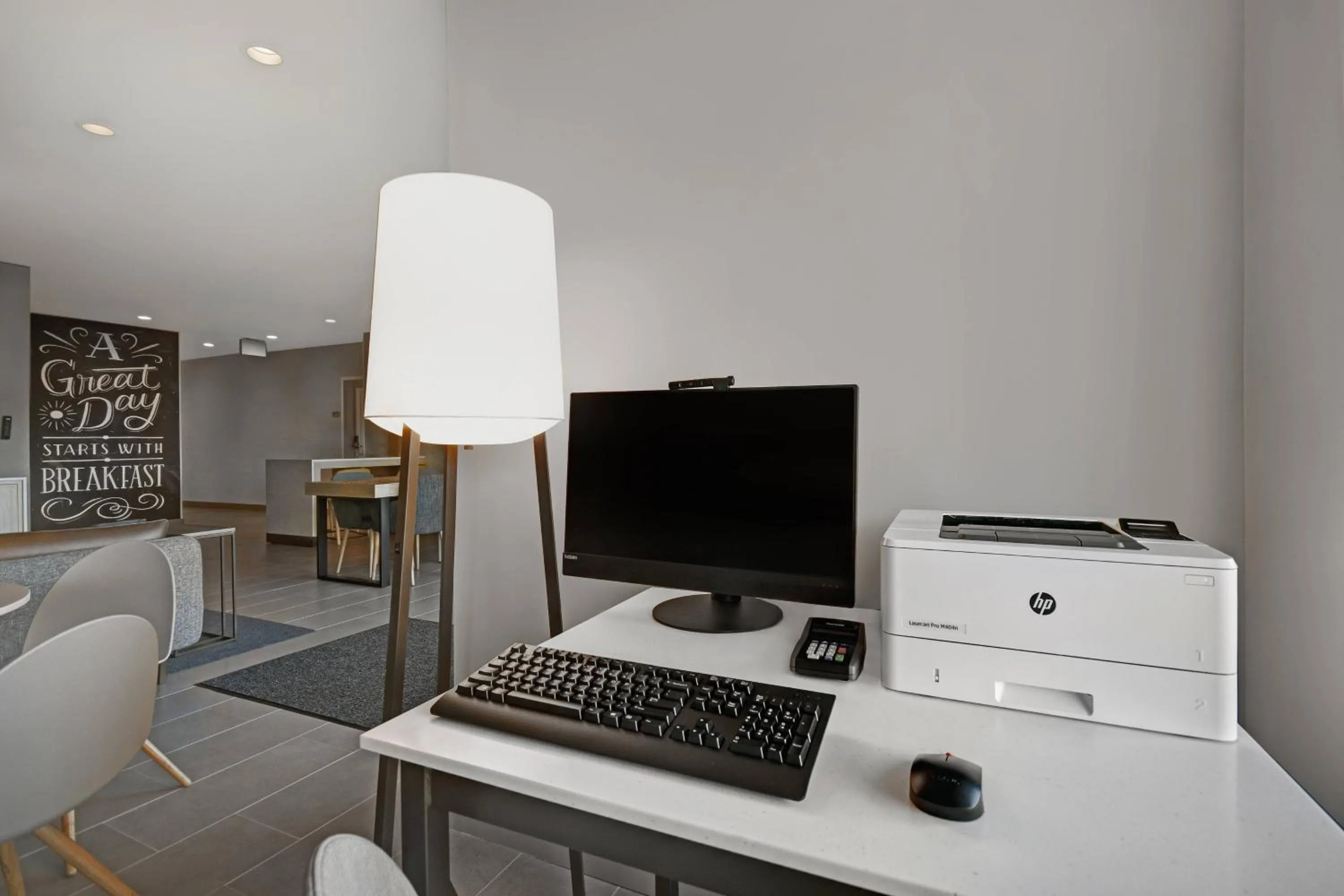 Other in TownePlace Suites by Marriott Fall River Westport