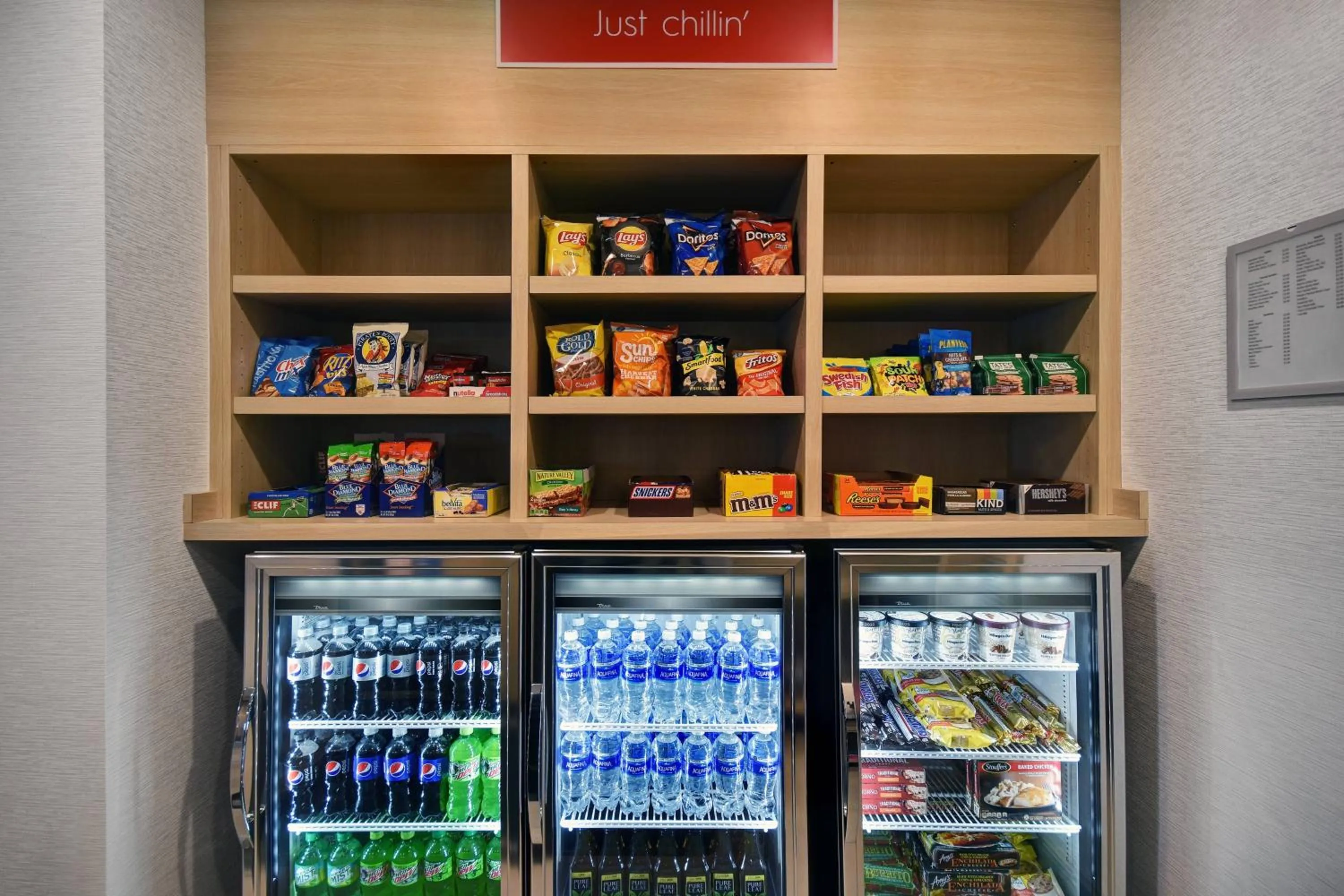 Other in TownePlace Suites by Marriott Fall River Westport