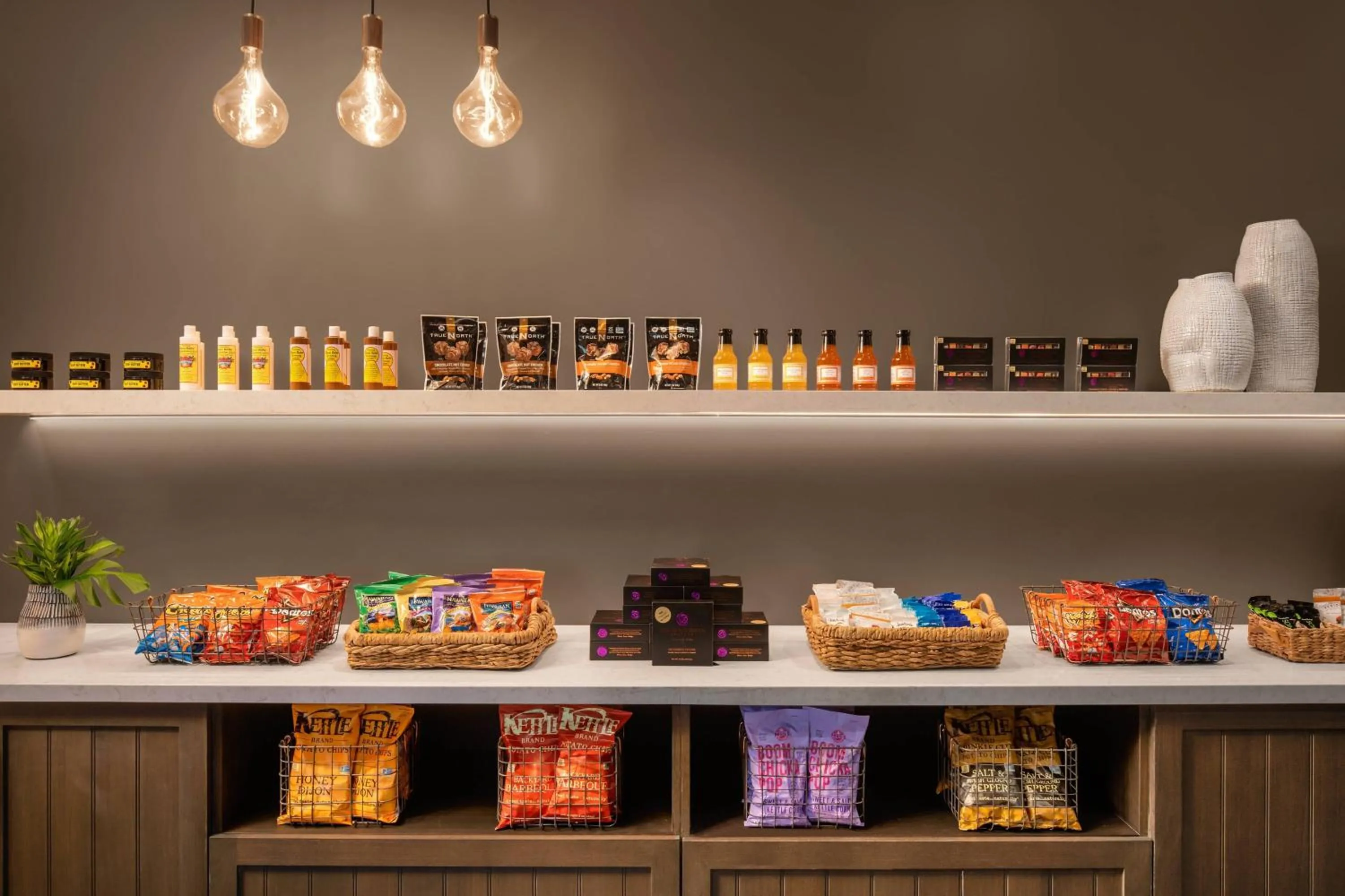 Other in AC Hotel by Marriott Maui Wailea