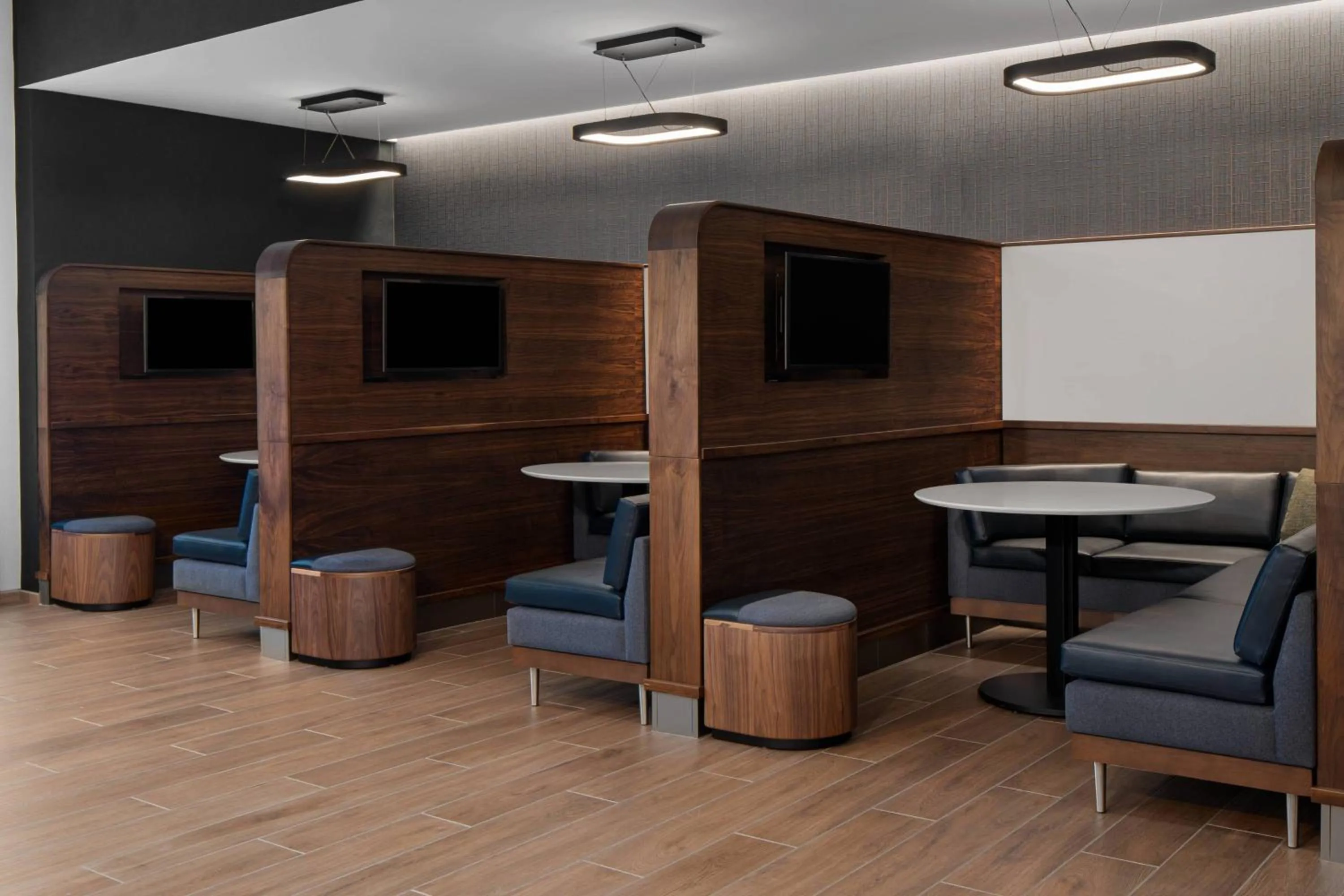 Other in Courtyard by Marriott Houston I-10 West/Memorial