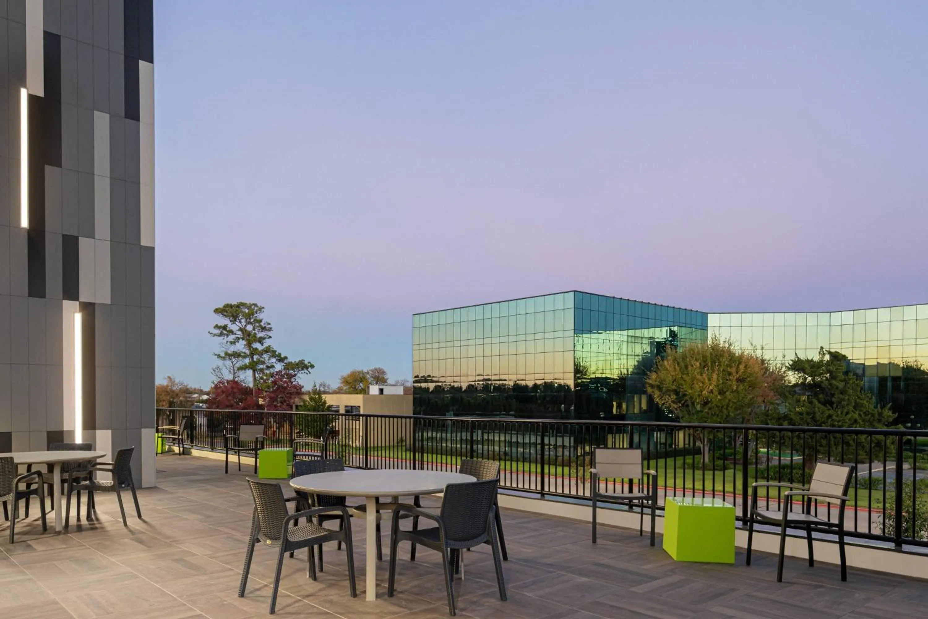 Meeting/conference room in Courtyard by Marriott Houston I-10 West/Memorial