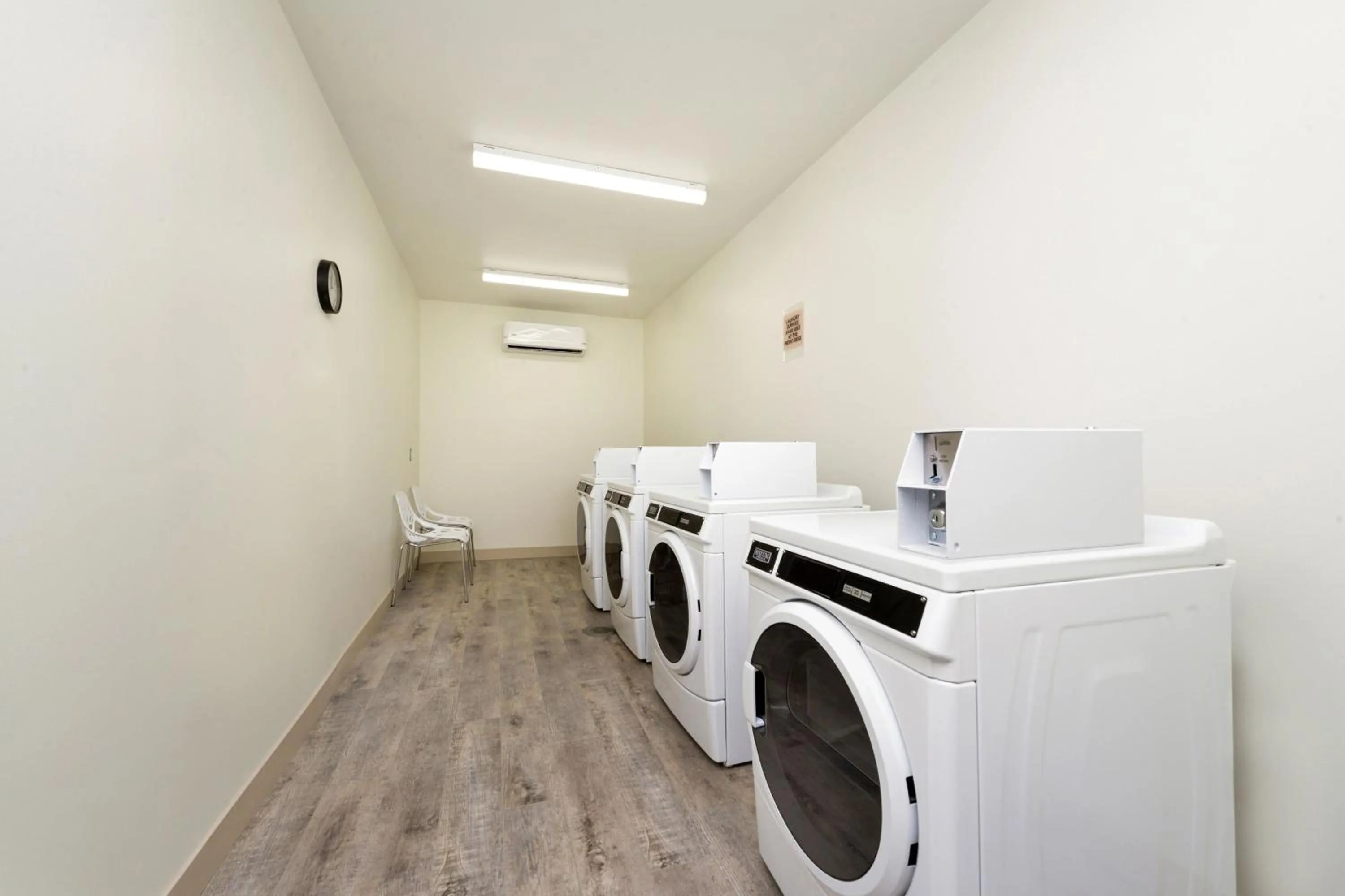 Other in Element North Kansas City