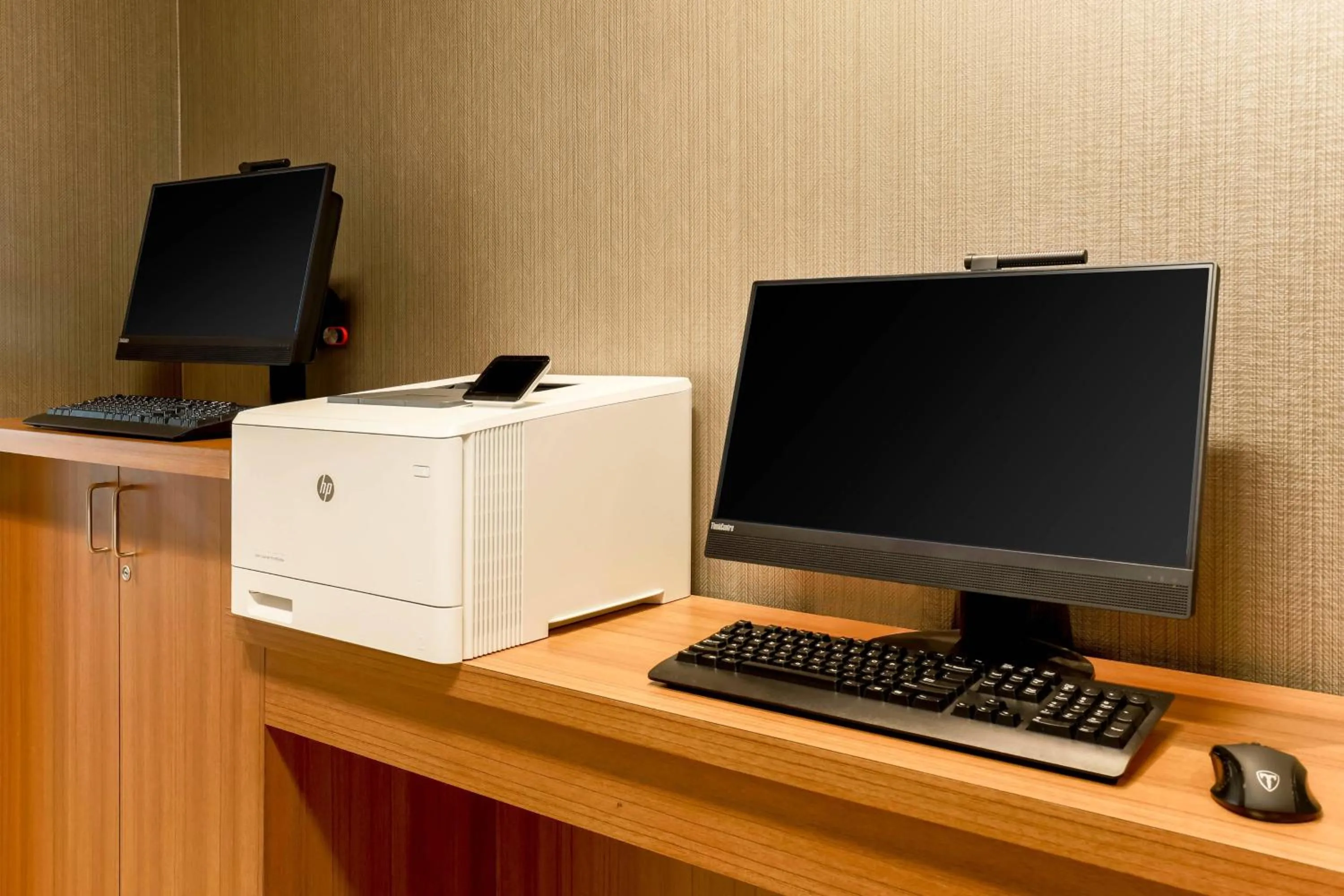 Other in SpringHill Suites by Marriott Tallahassee North