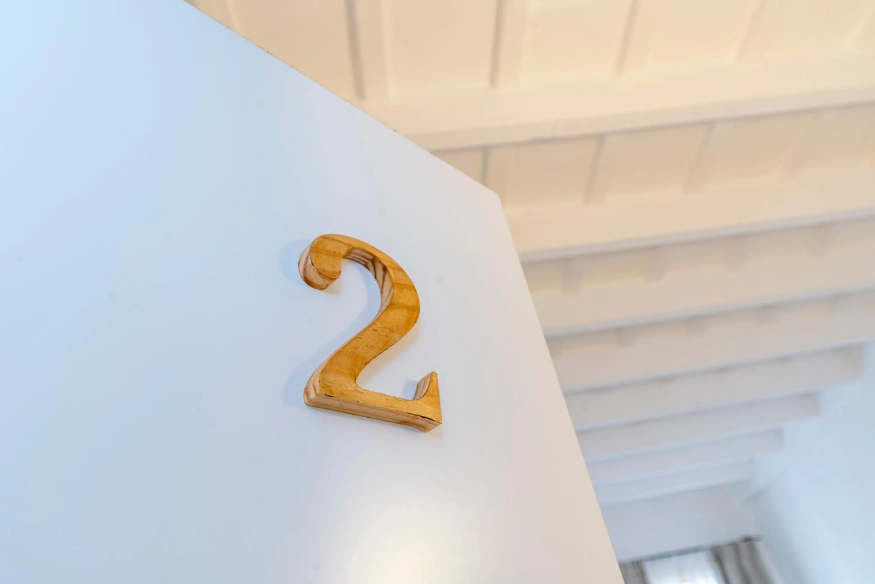 Text overlay in Encant de Alaior Boutique Hotel