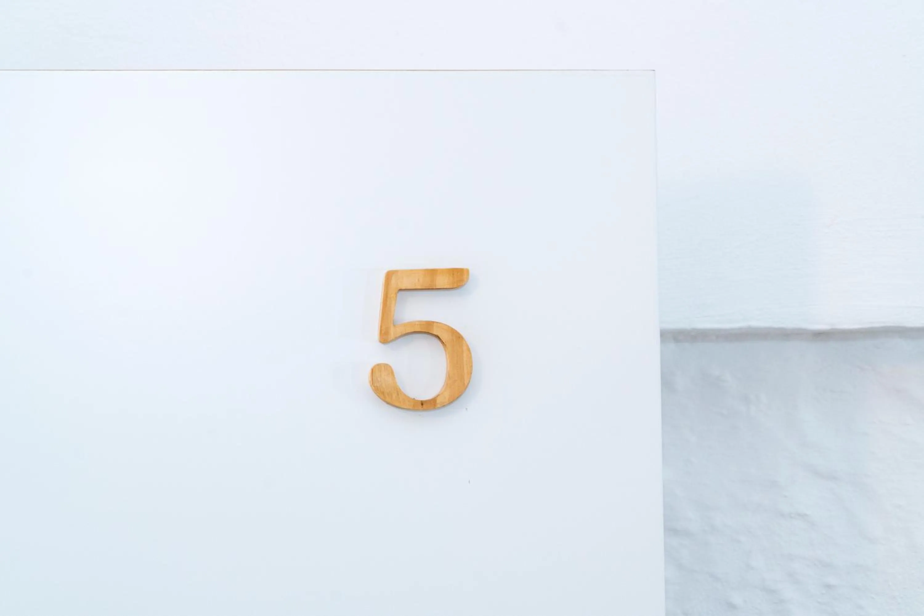 Text overlay in Encant de Alaior Boutique Hotel