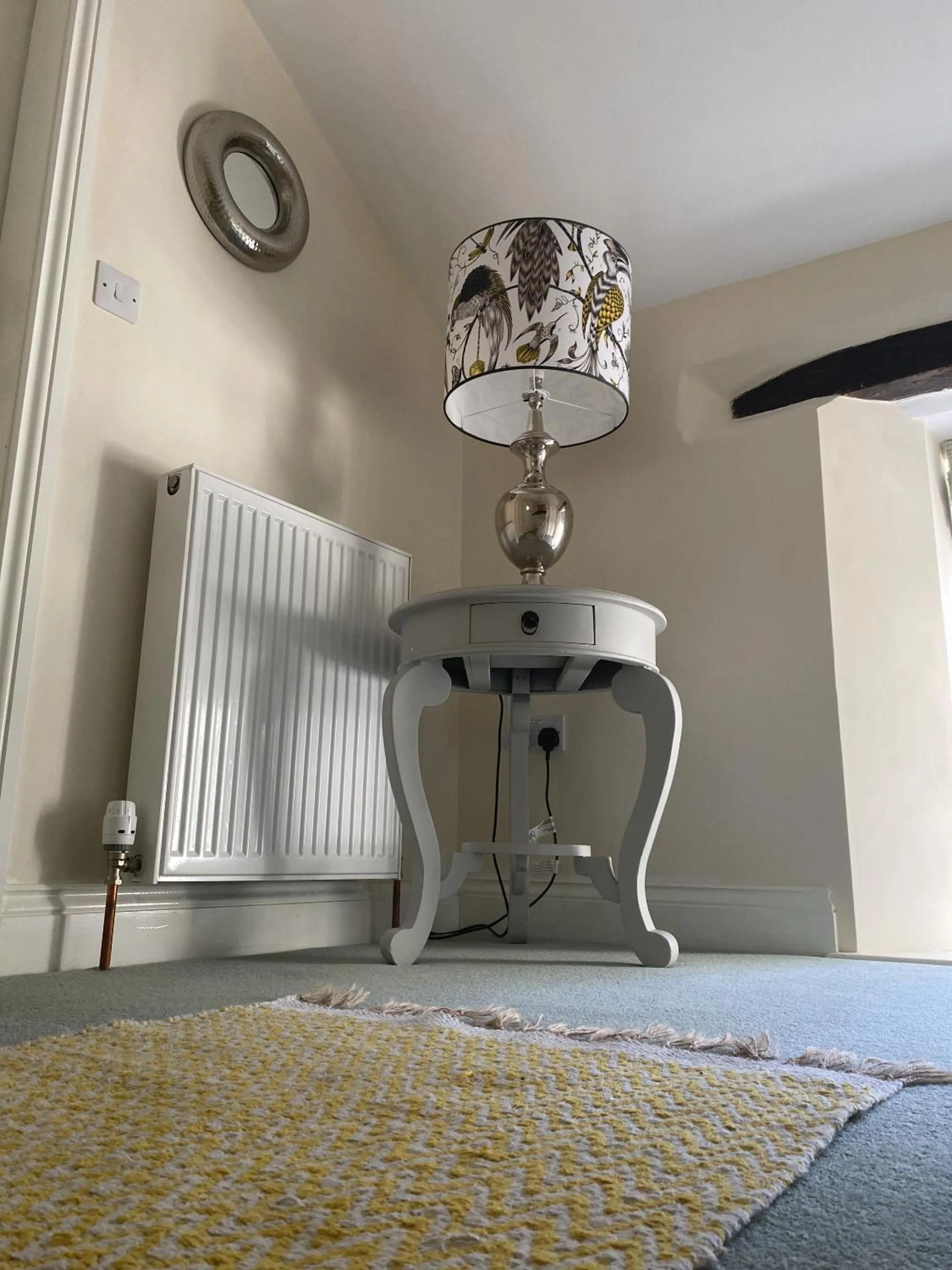 Other in The Cosy Nook Cottage Company - Cosy Cottage