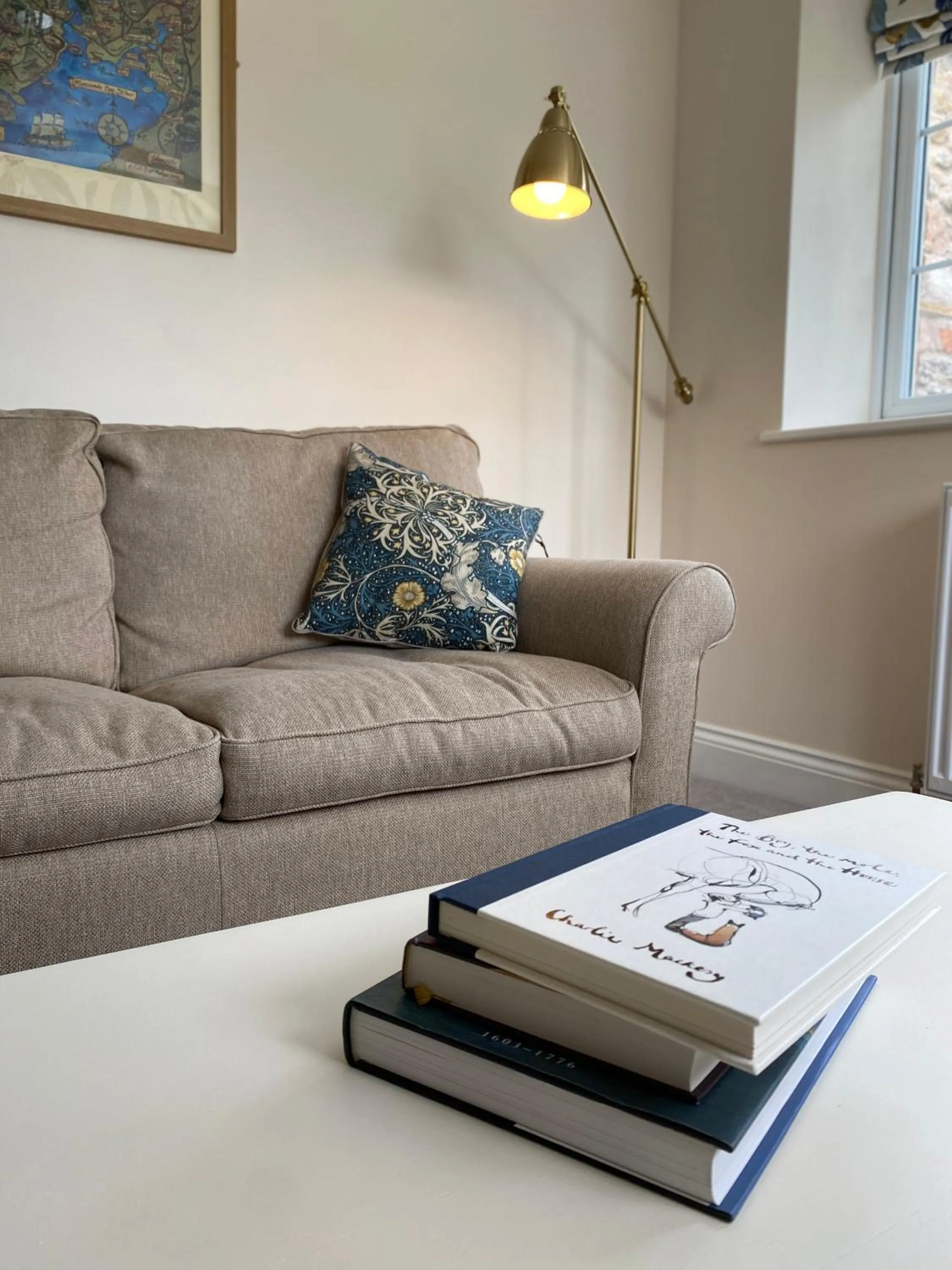 Other in The Cosy Nook Cottage Company - Cosy Cottage