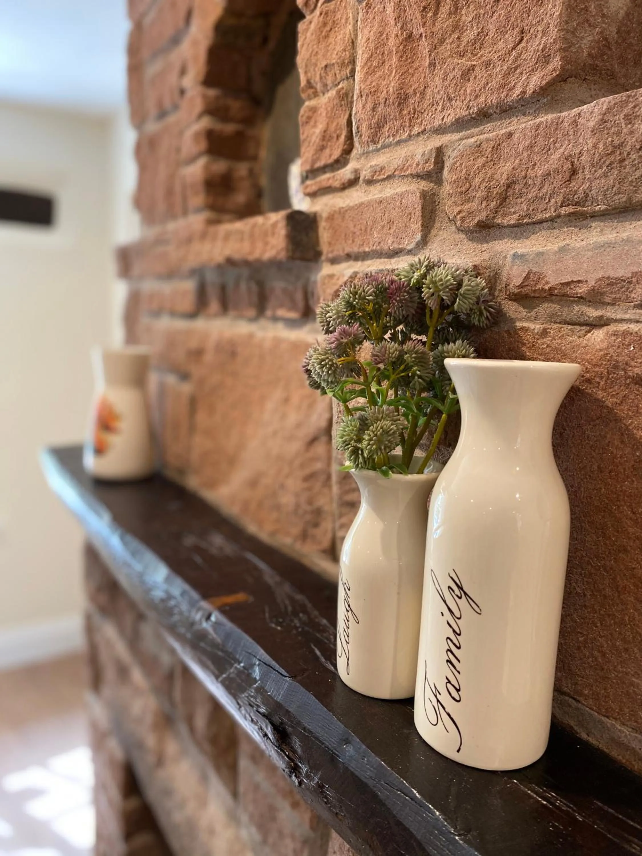 Other in The Cosy Nook Cottage Company - Cosy Cottage