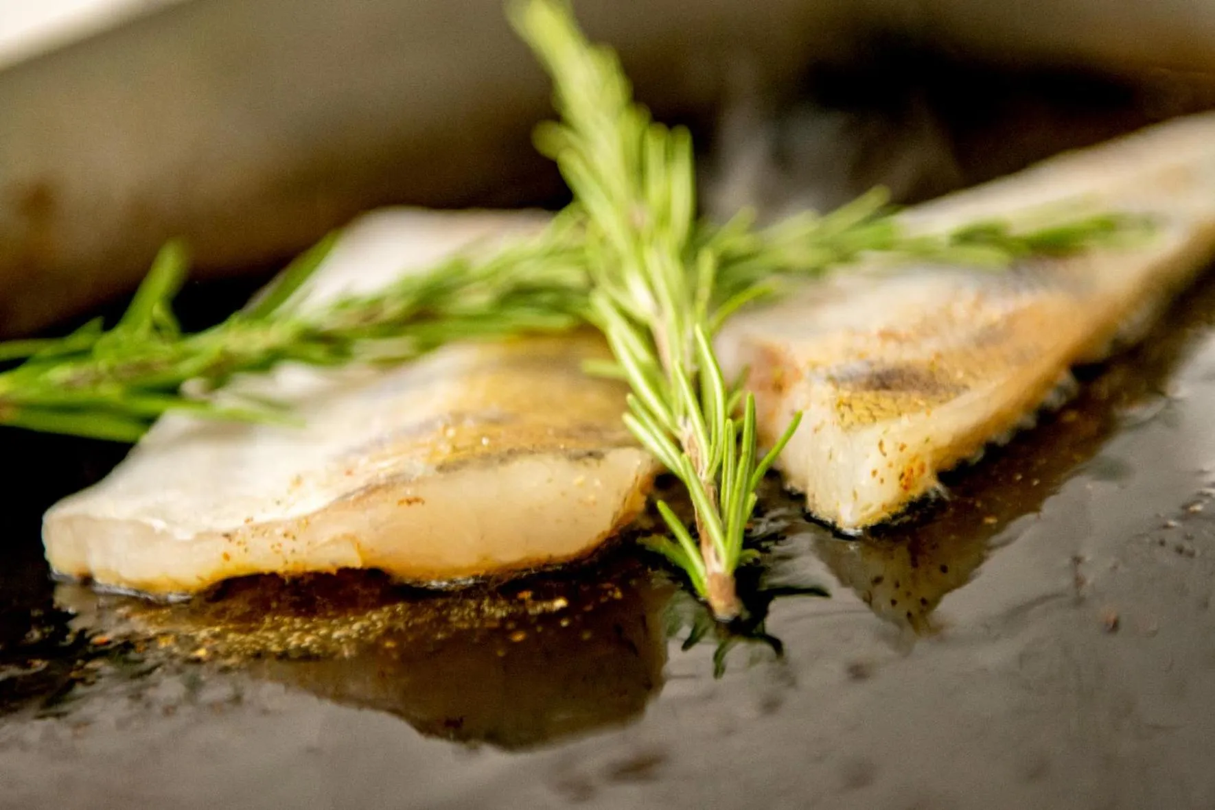 Restaurant/places to eat in Rehlinger Hof