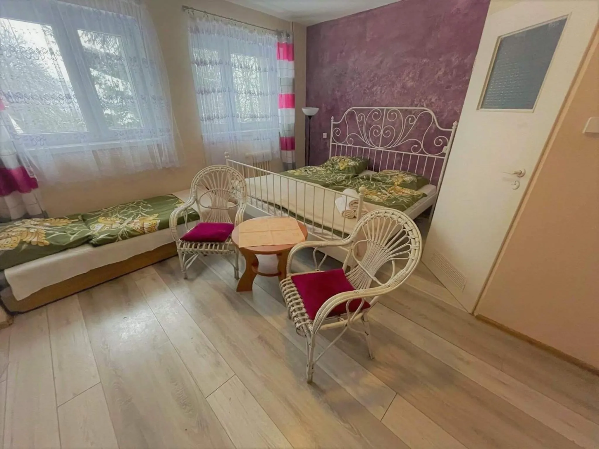 ReVita