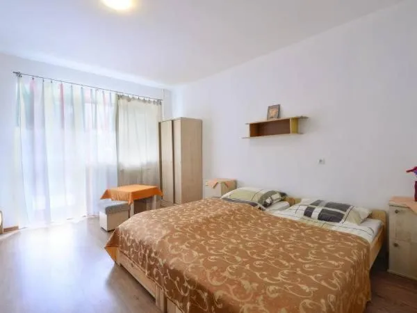 Bed in ReVita