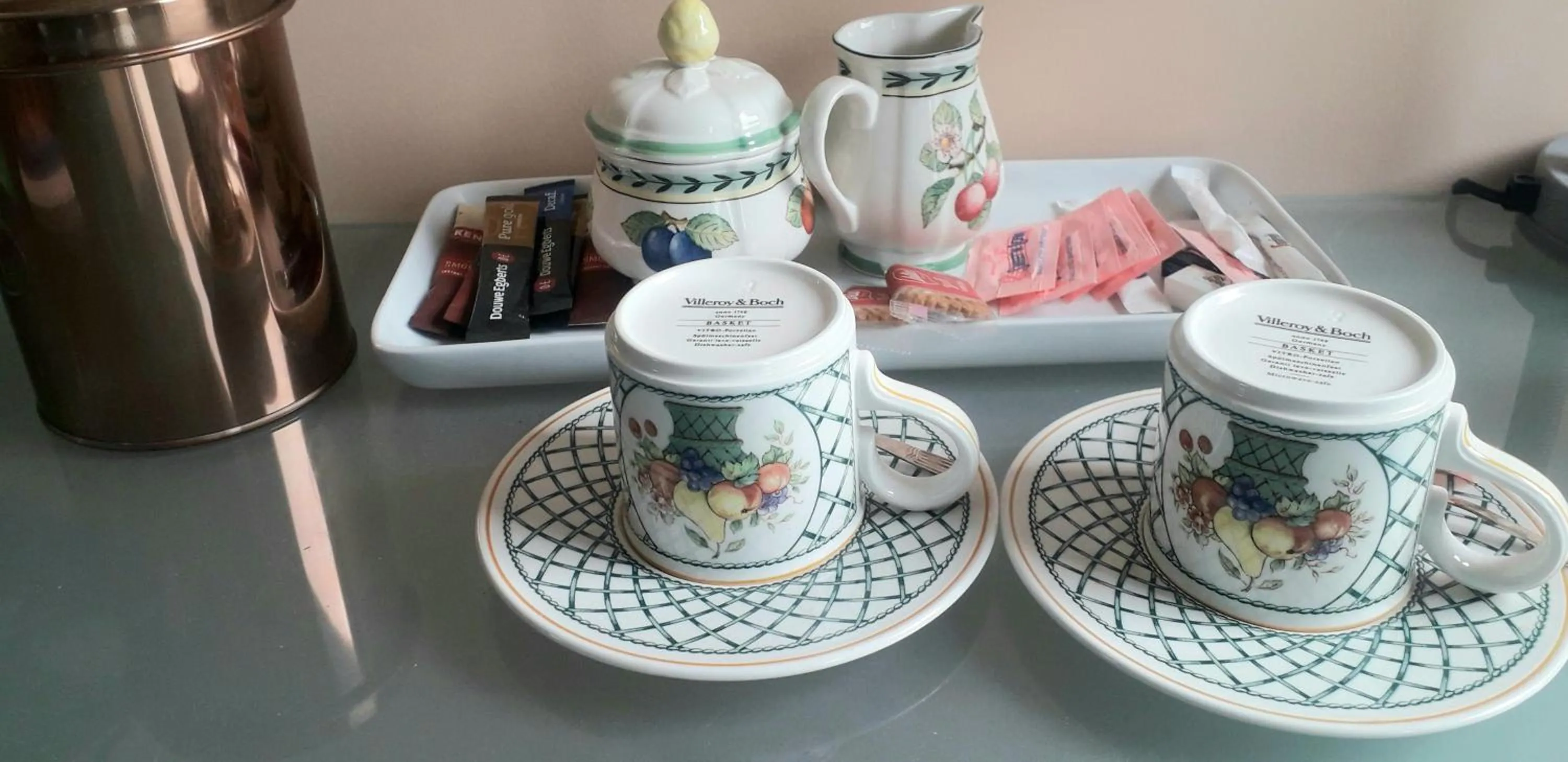 Blingel, Lovely house with 1st Class Breakfast